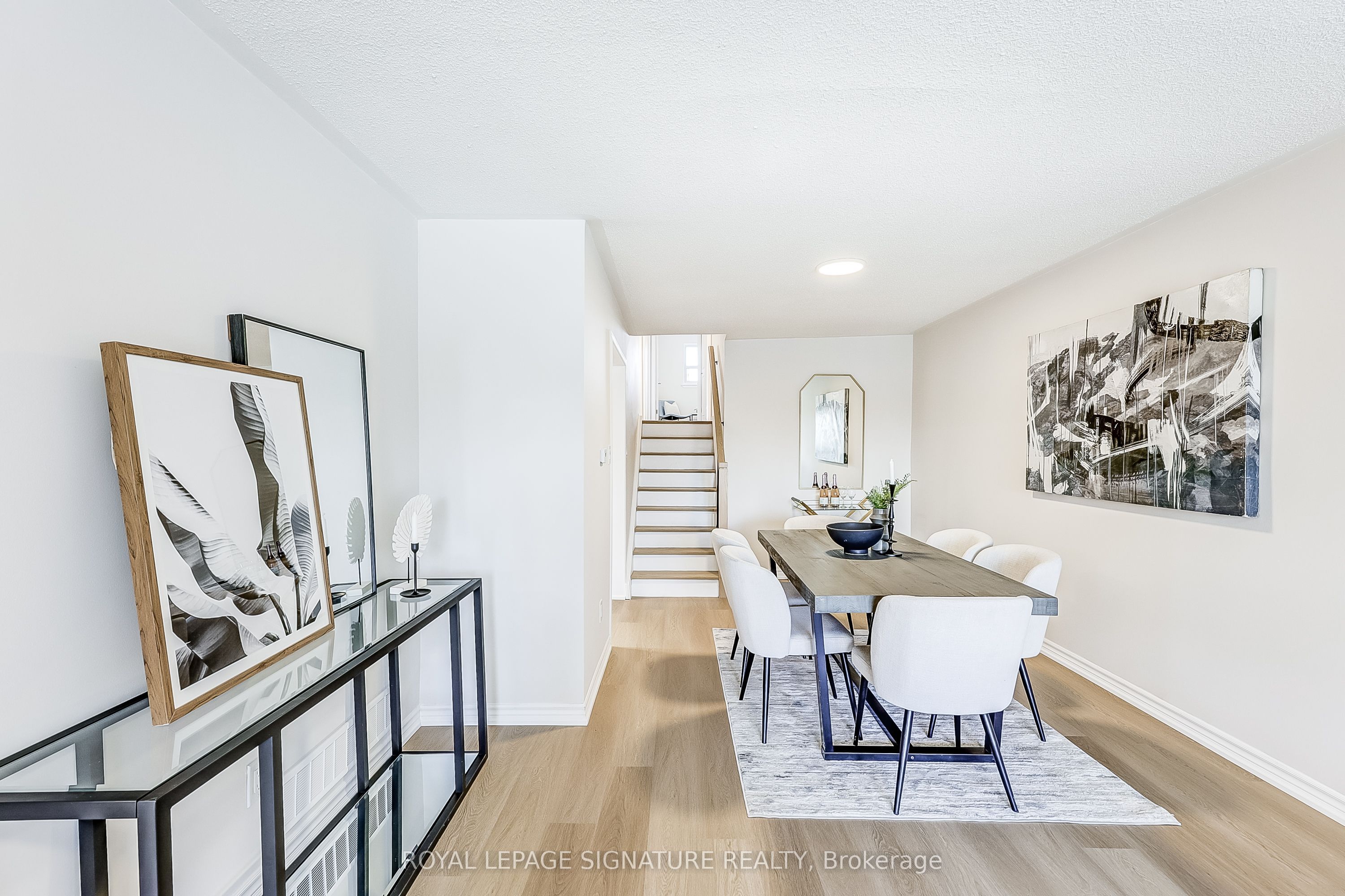 316 Cherokee Boulevard