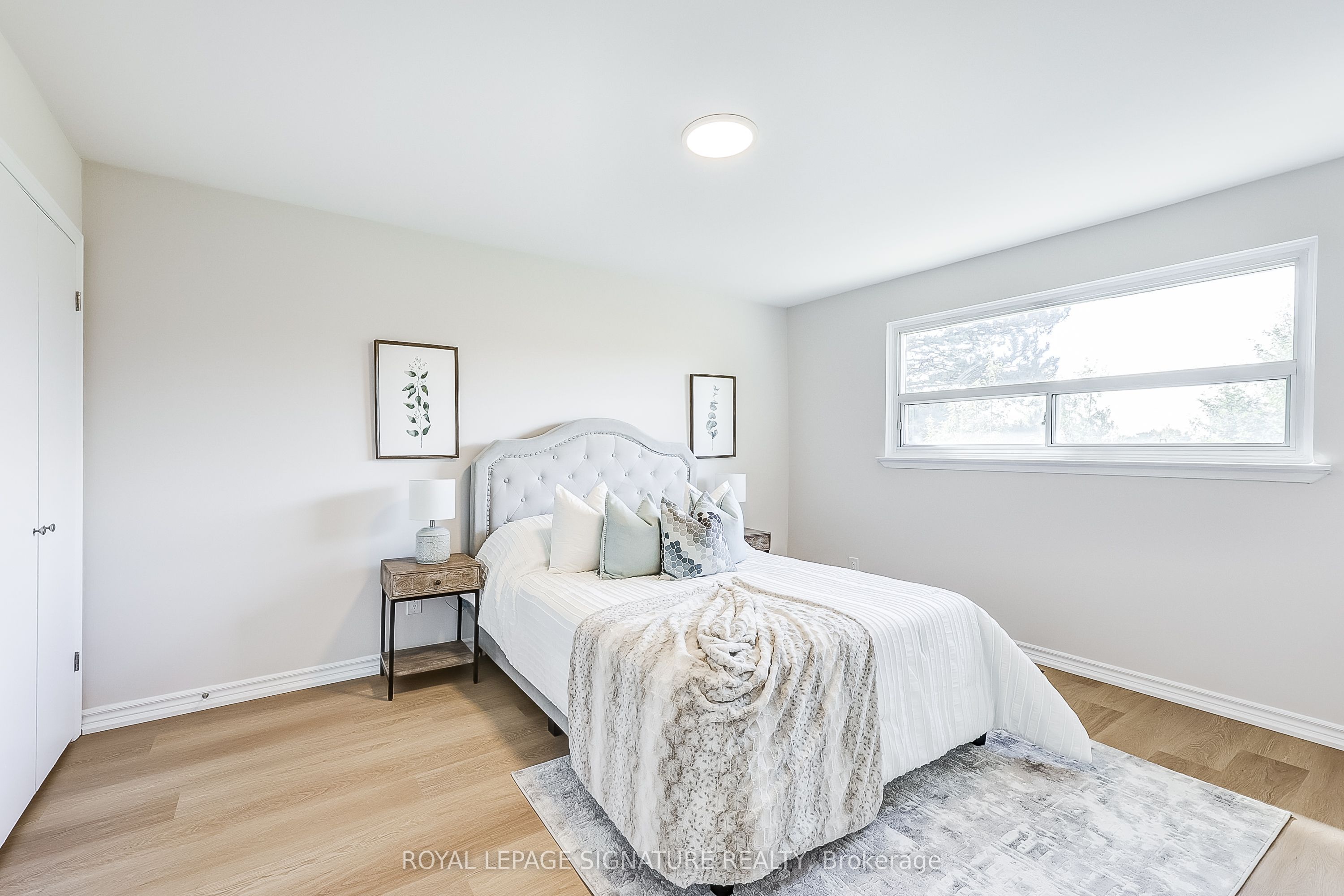 316 Cherokee Boulevard