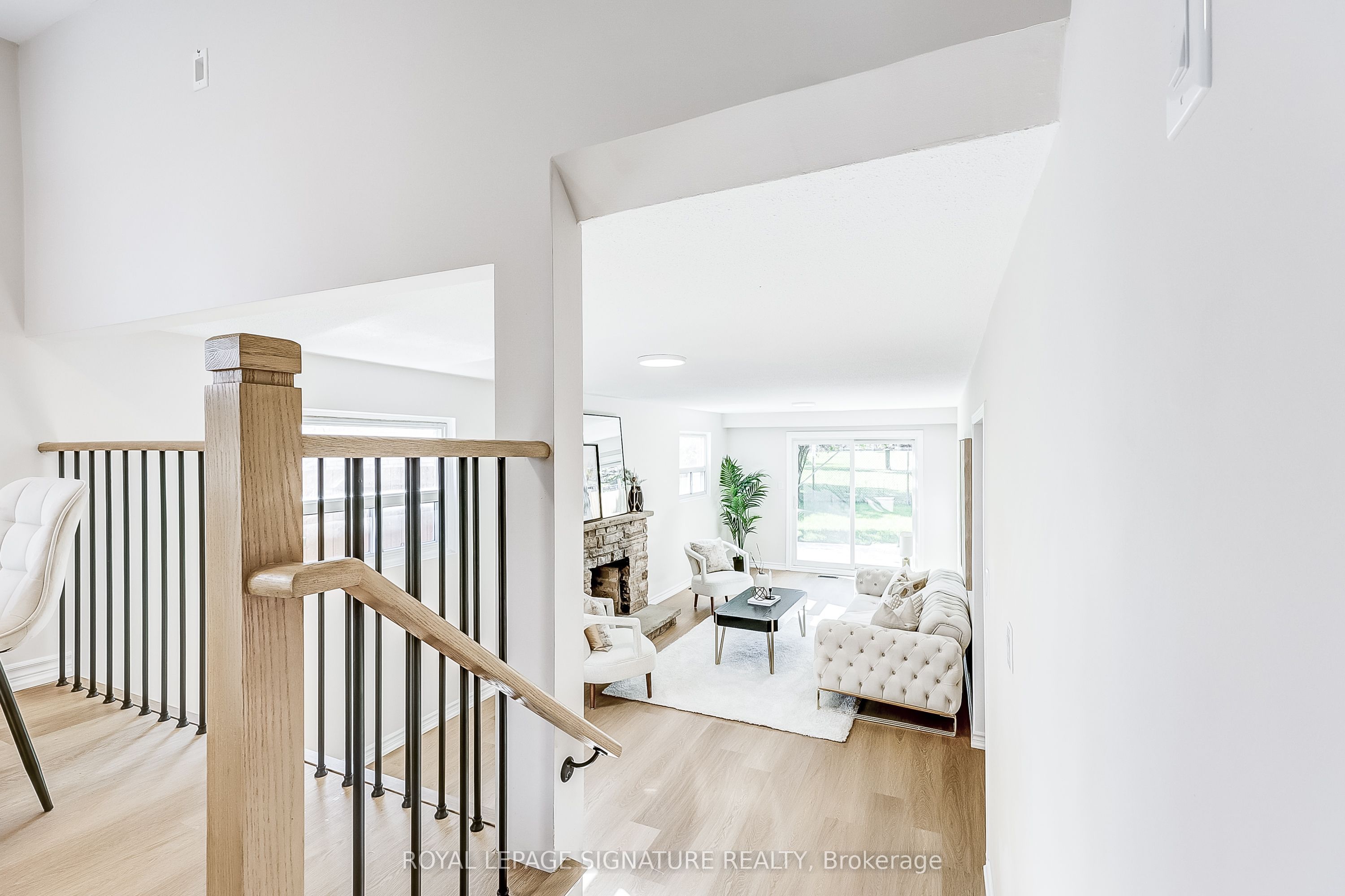 316 Cherokee Boulevard