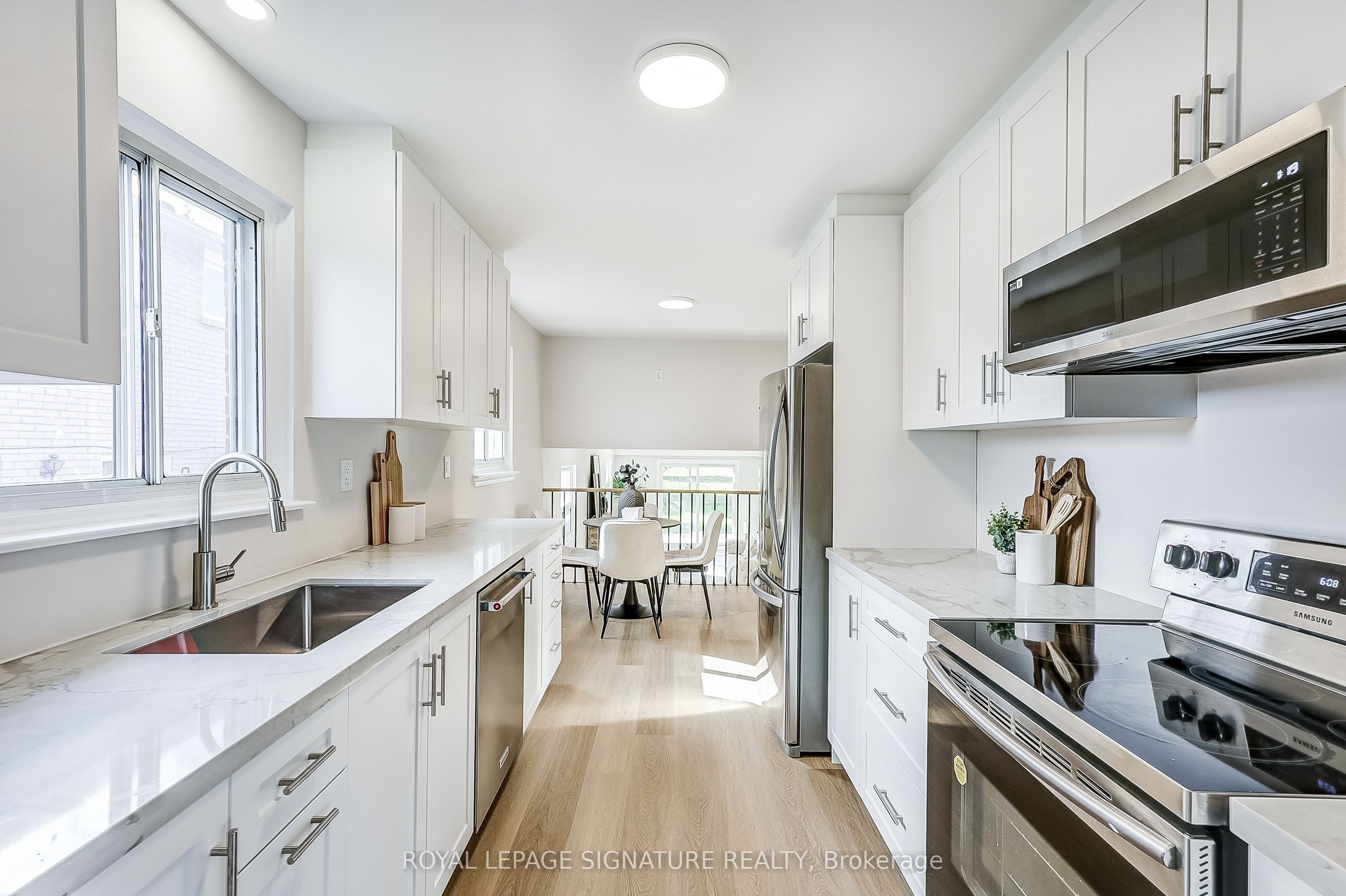 316 Cherokee Boulevard