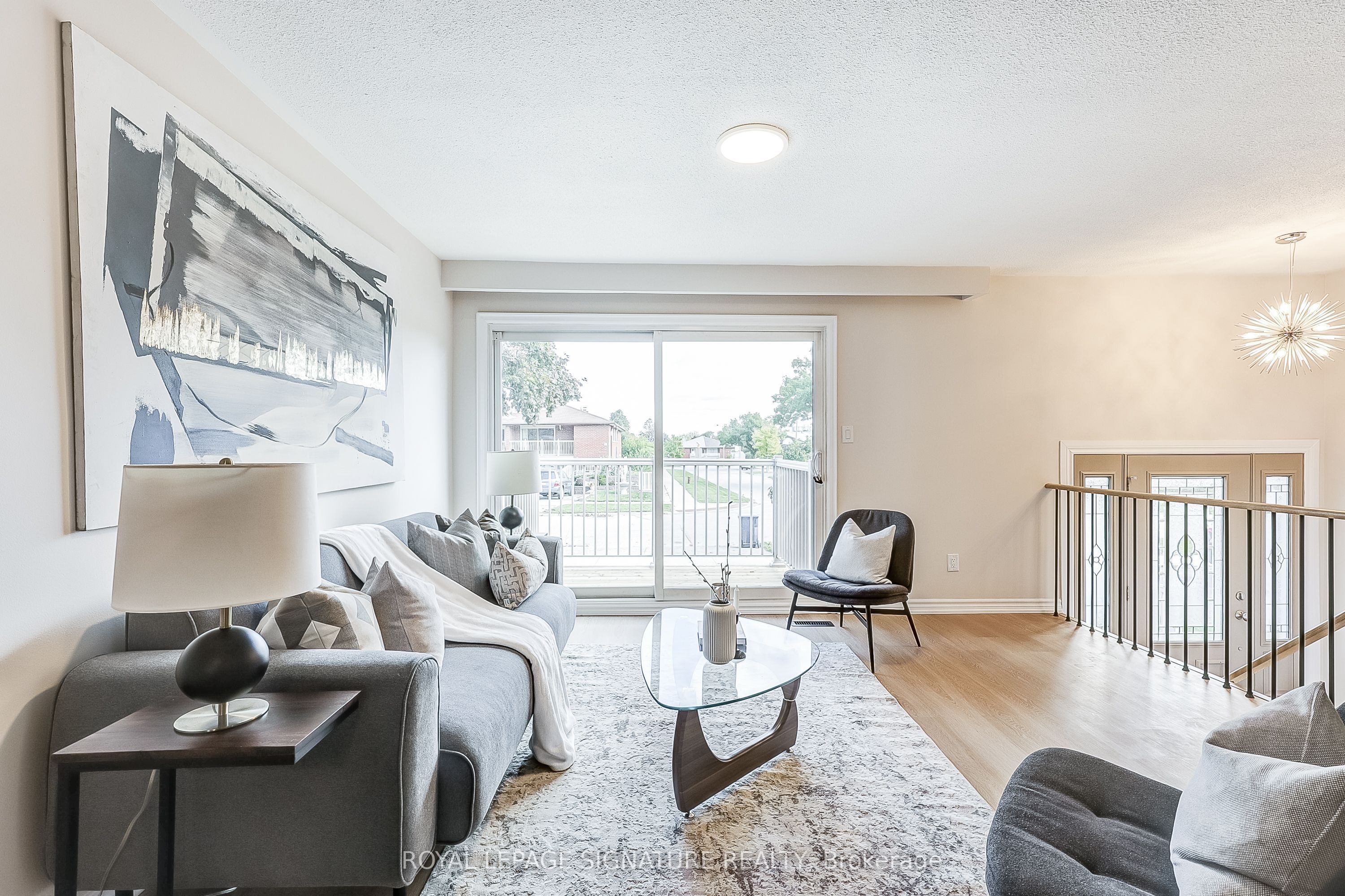 316 Cherokee Boulevard