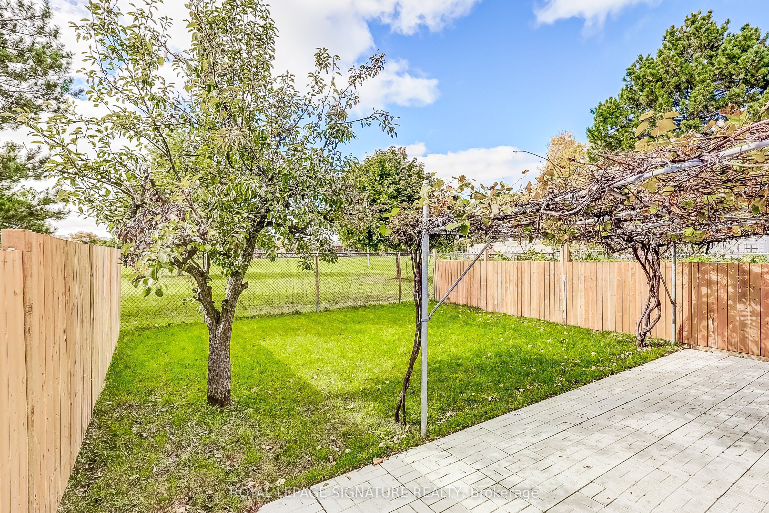 316 Cherokee Boulevard