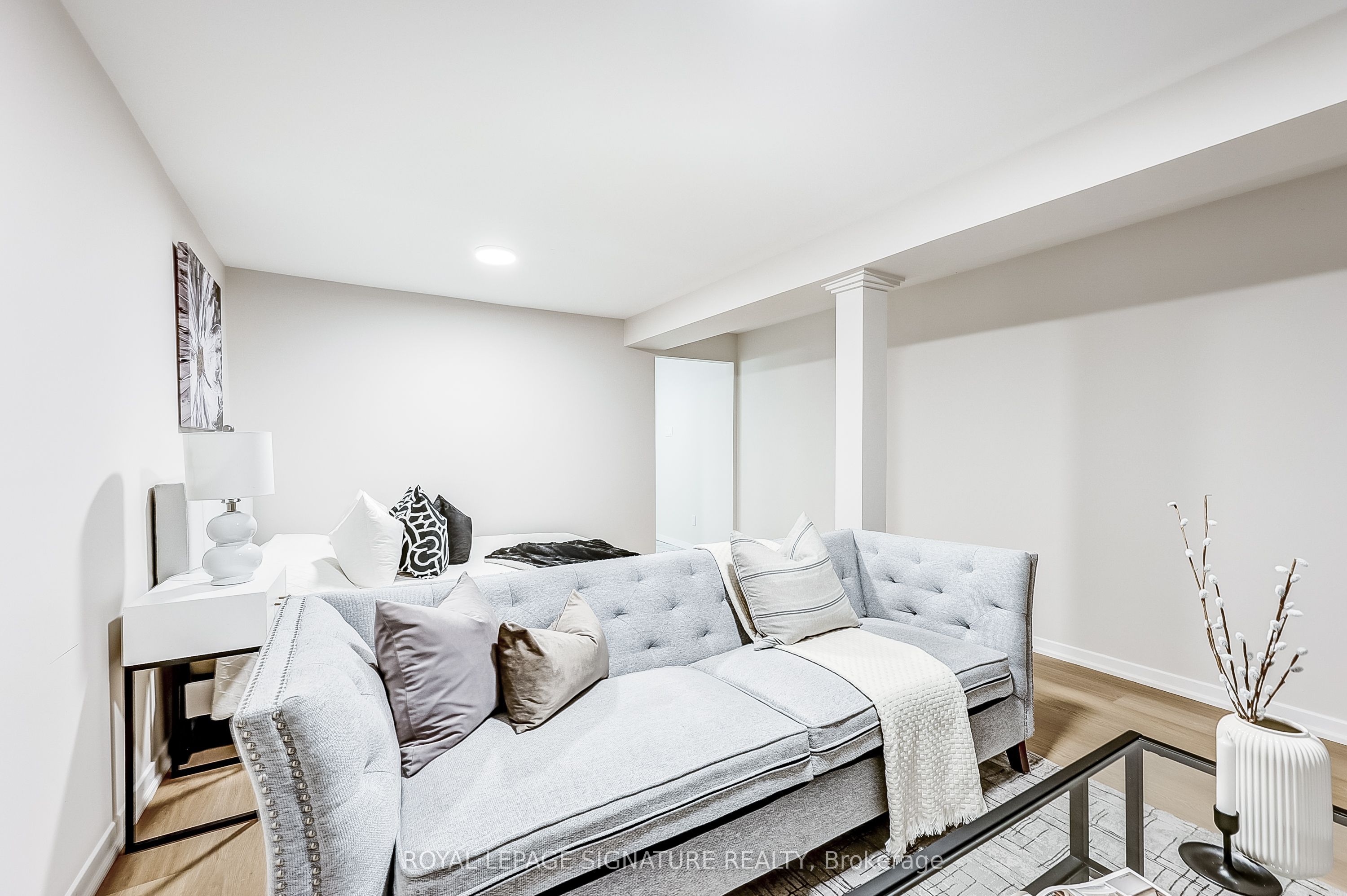 316 Cherokee Boulevard