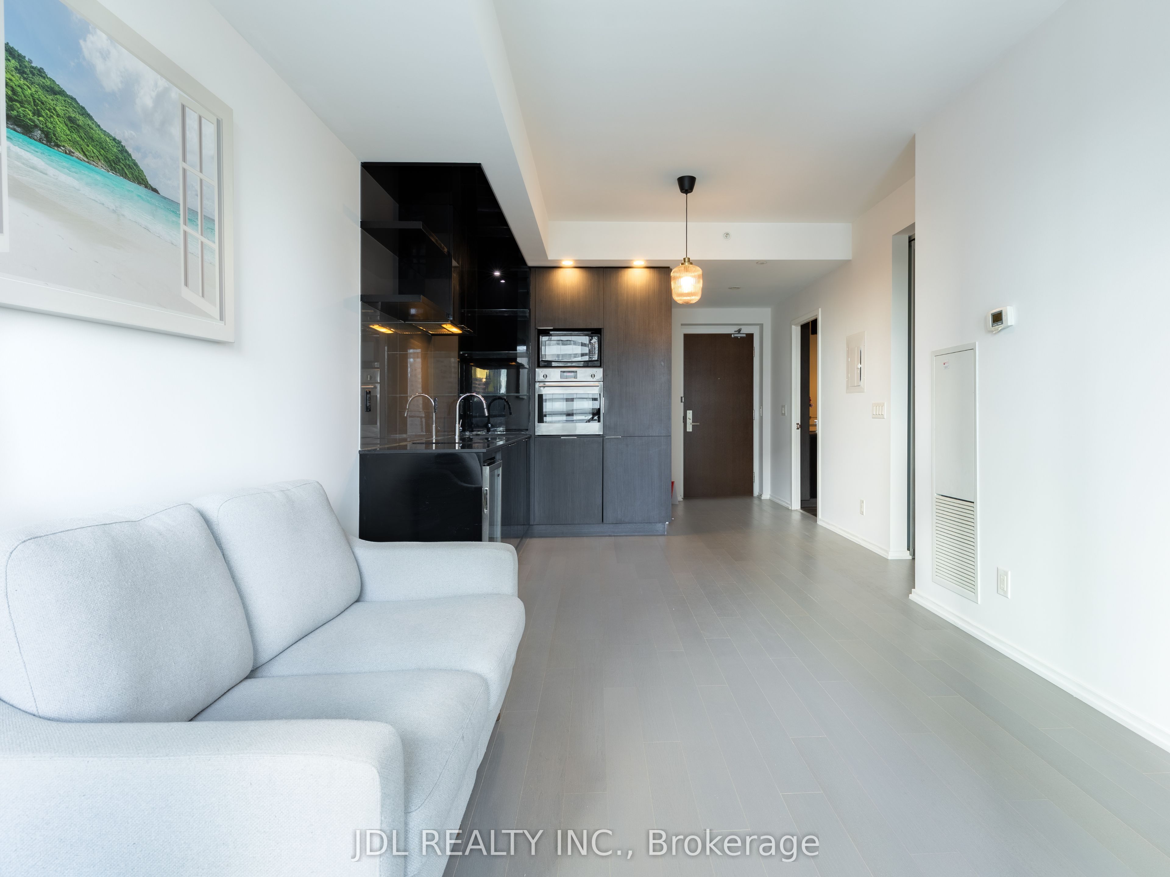 70 Temperance Street #4108