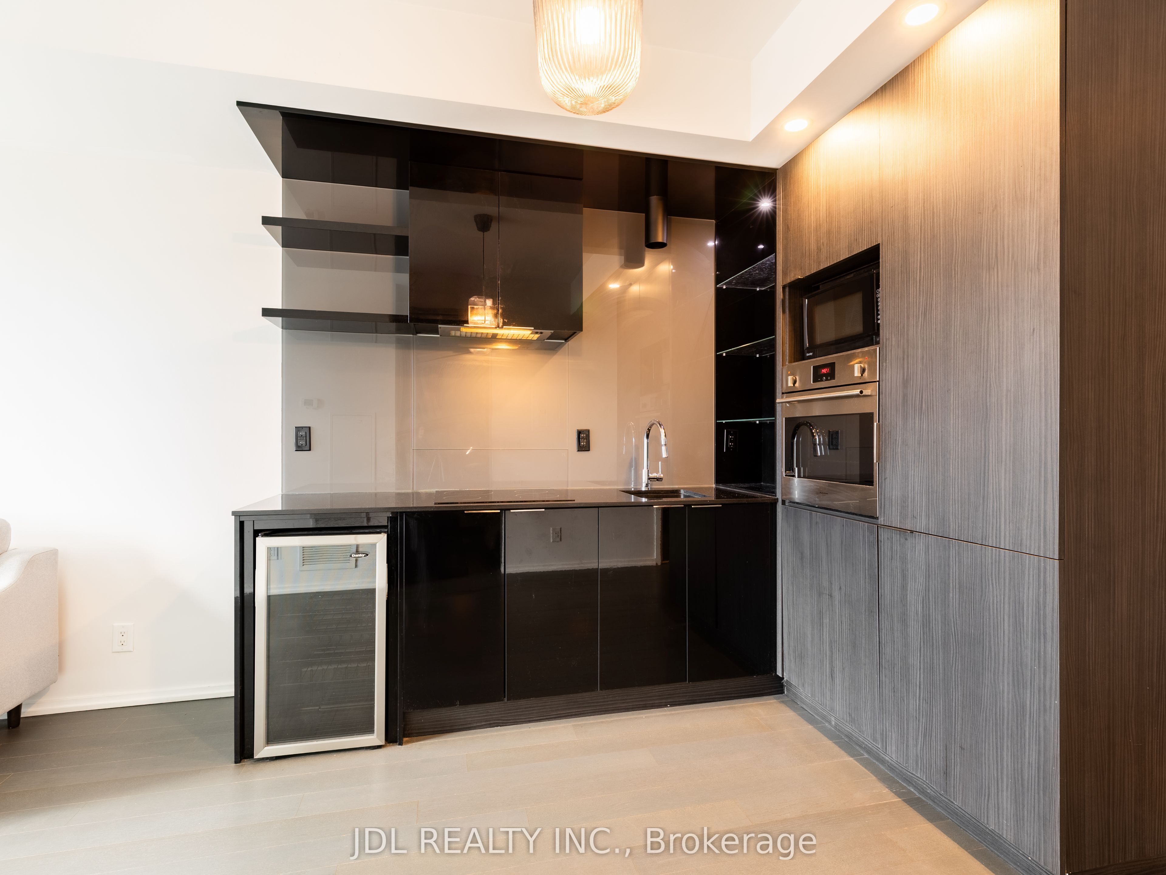 70 Temperance Street #4108