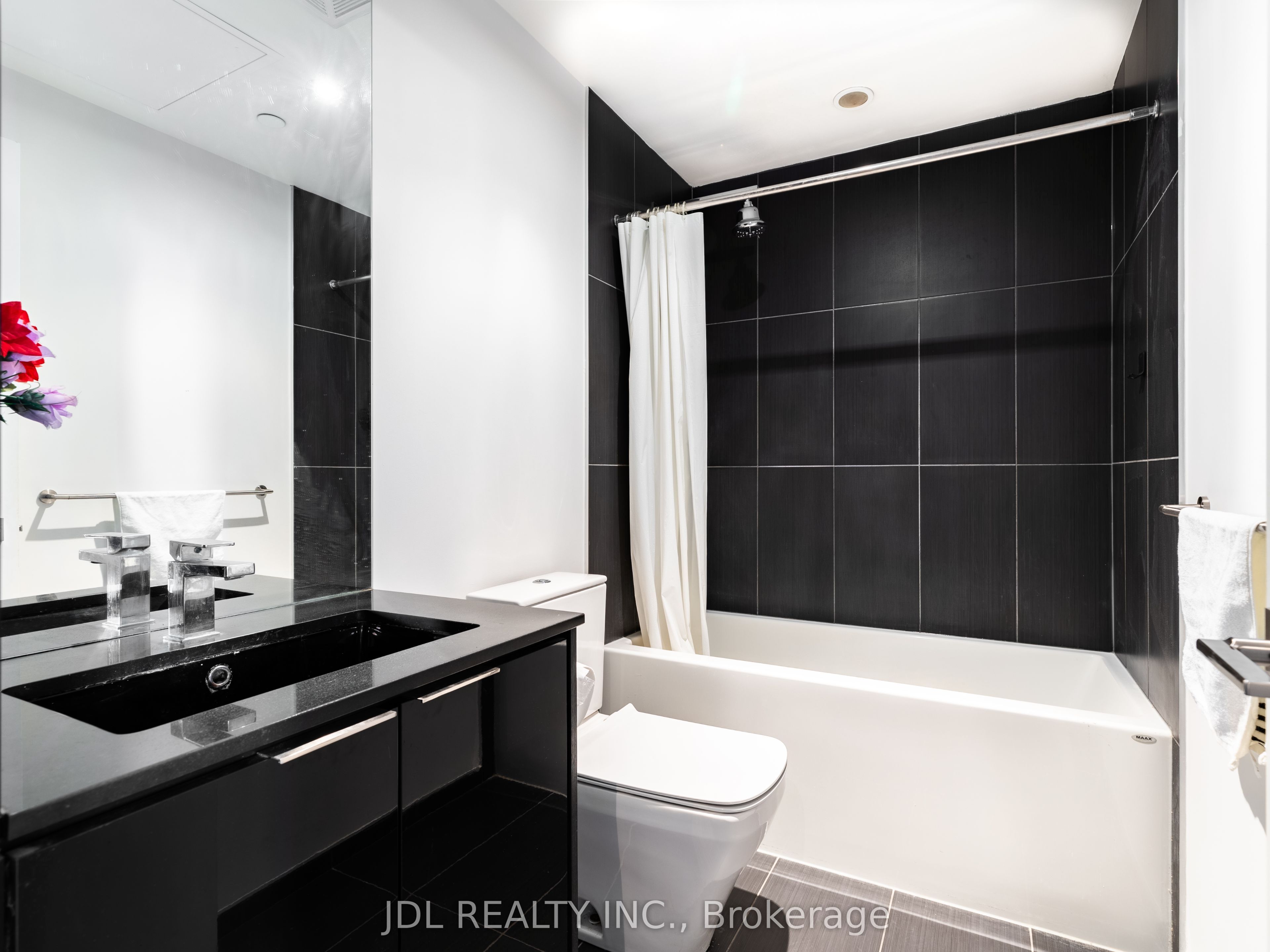 70 Temperance Street #4108
