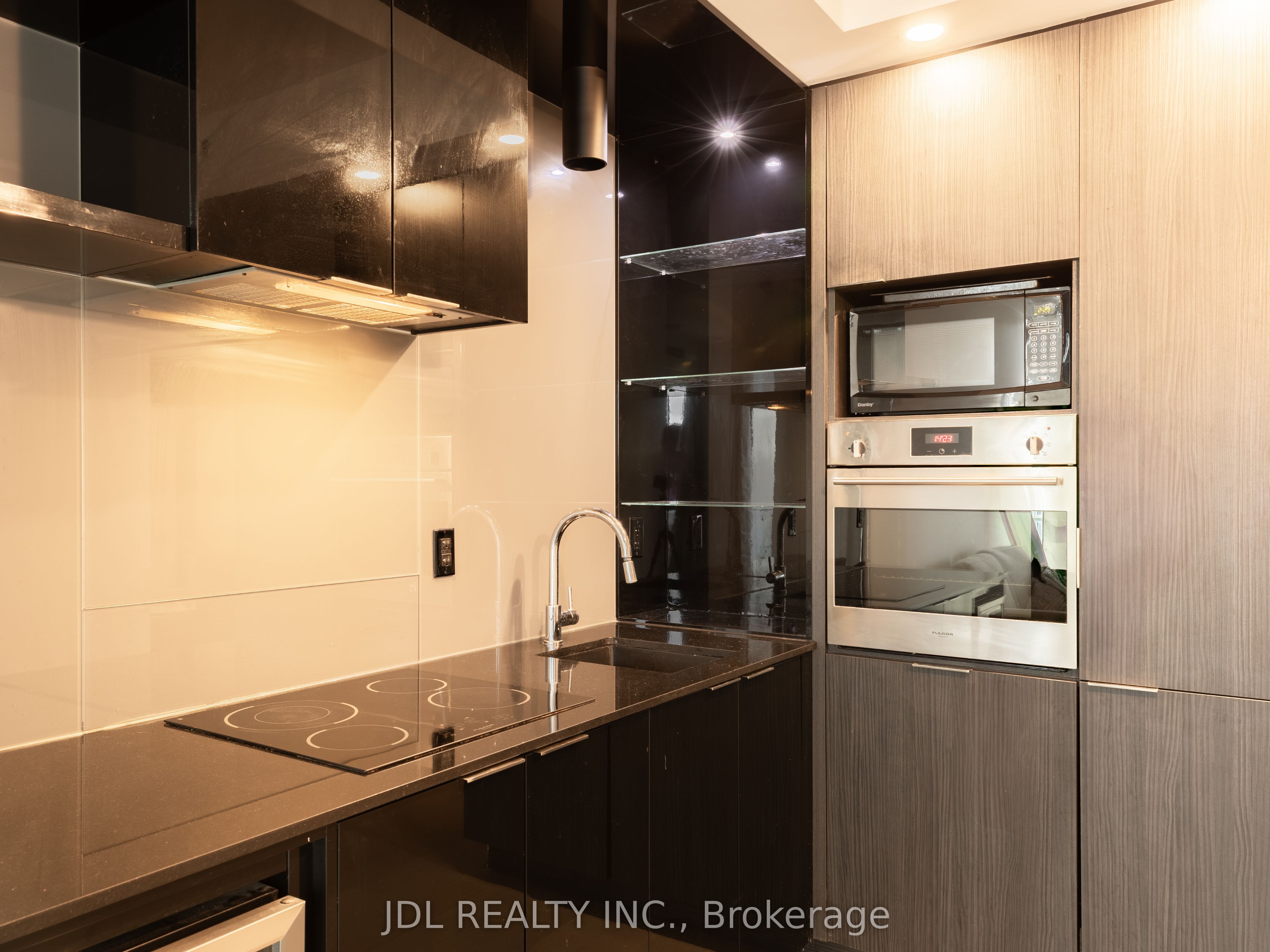 70 Temperance Street #4108