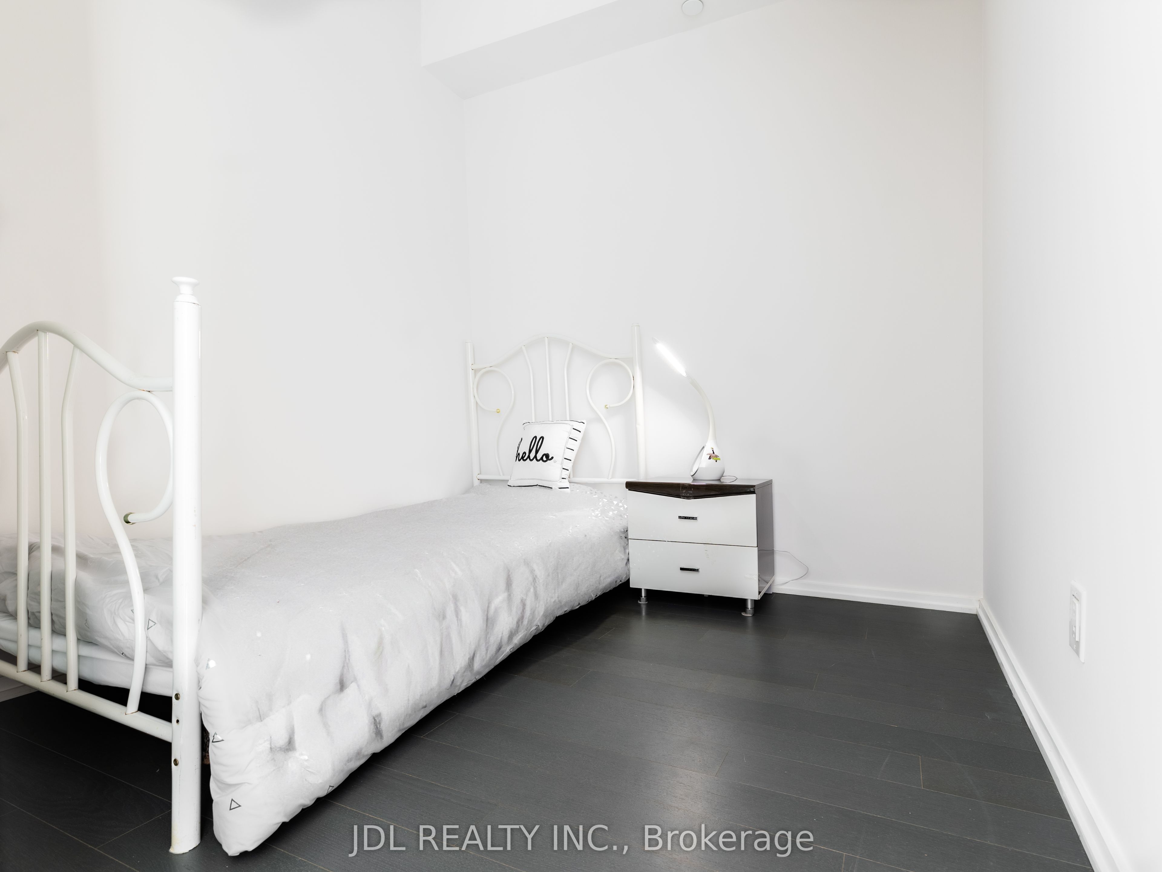 70 Temperance Street #4108