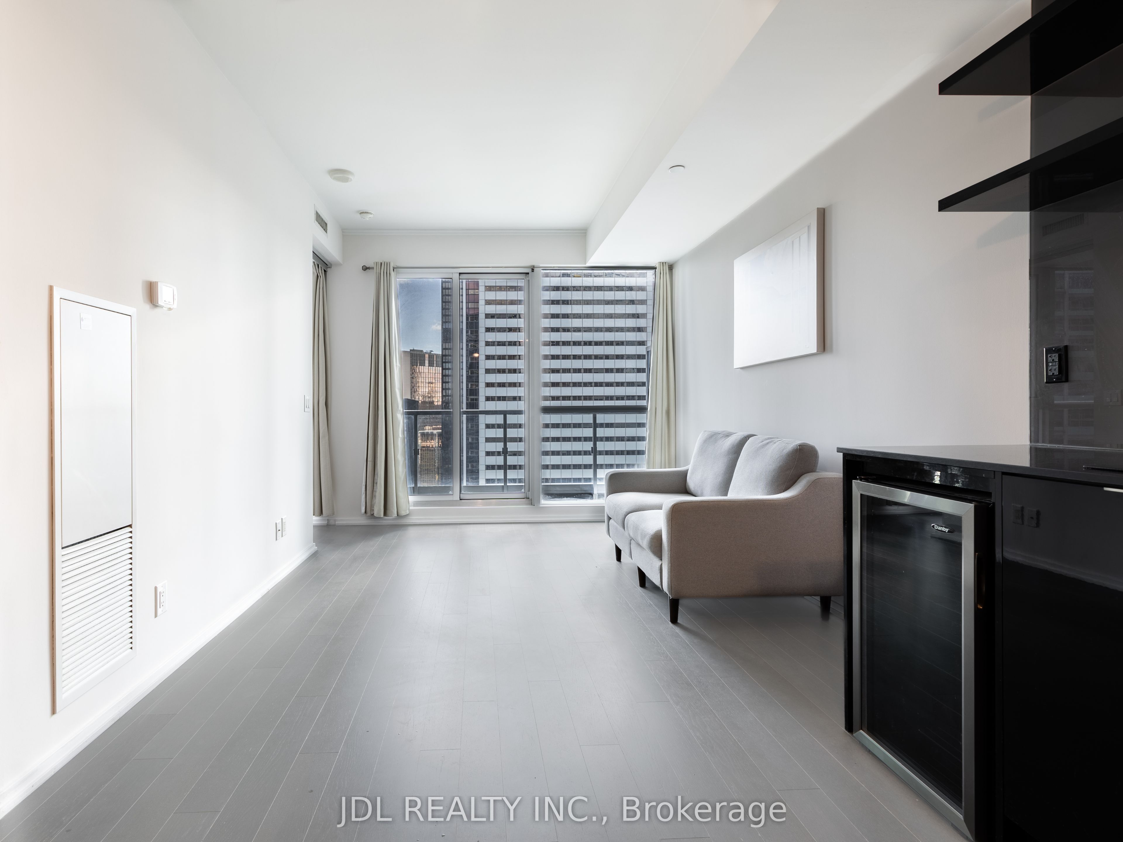 70 Temperance Street #4108