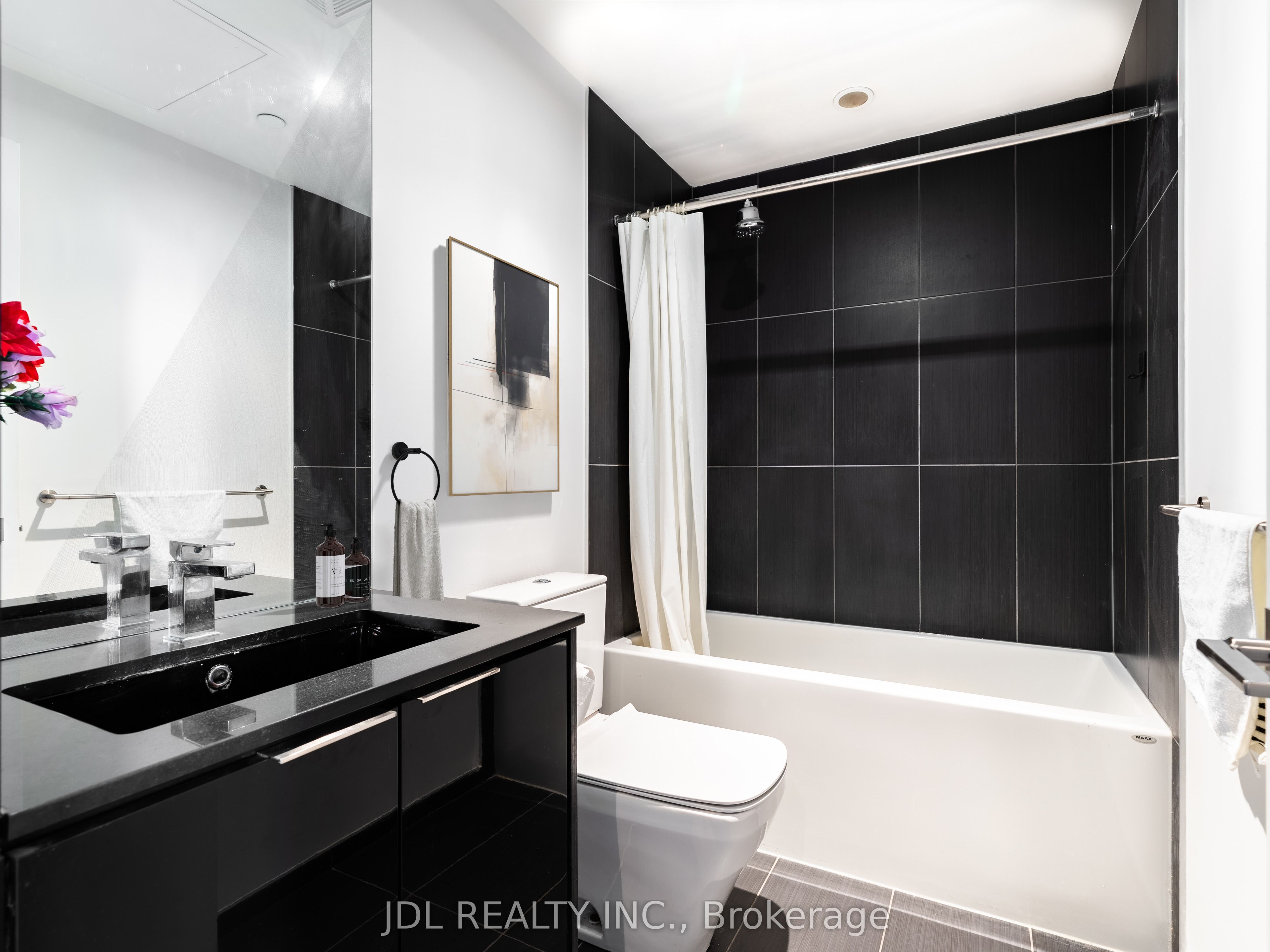 70 Temperance Street #4108