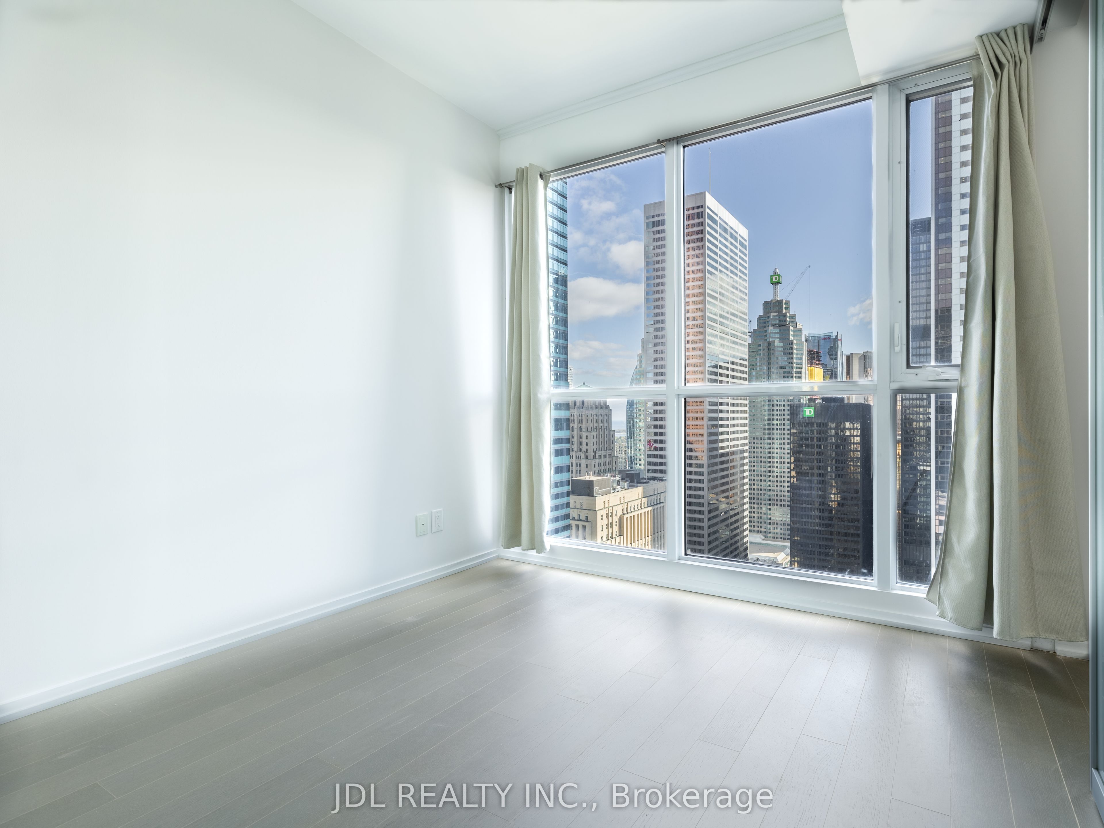 70 Temperance Street #4108