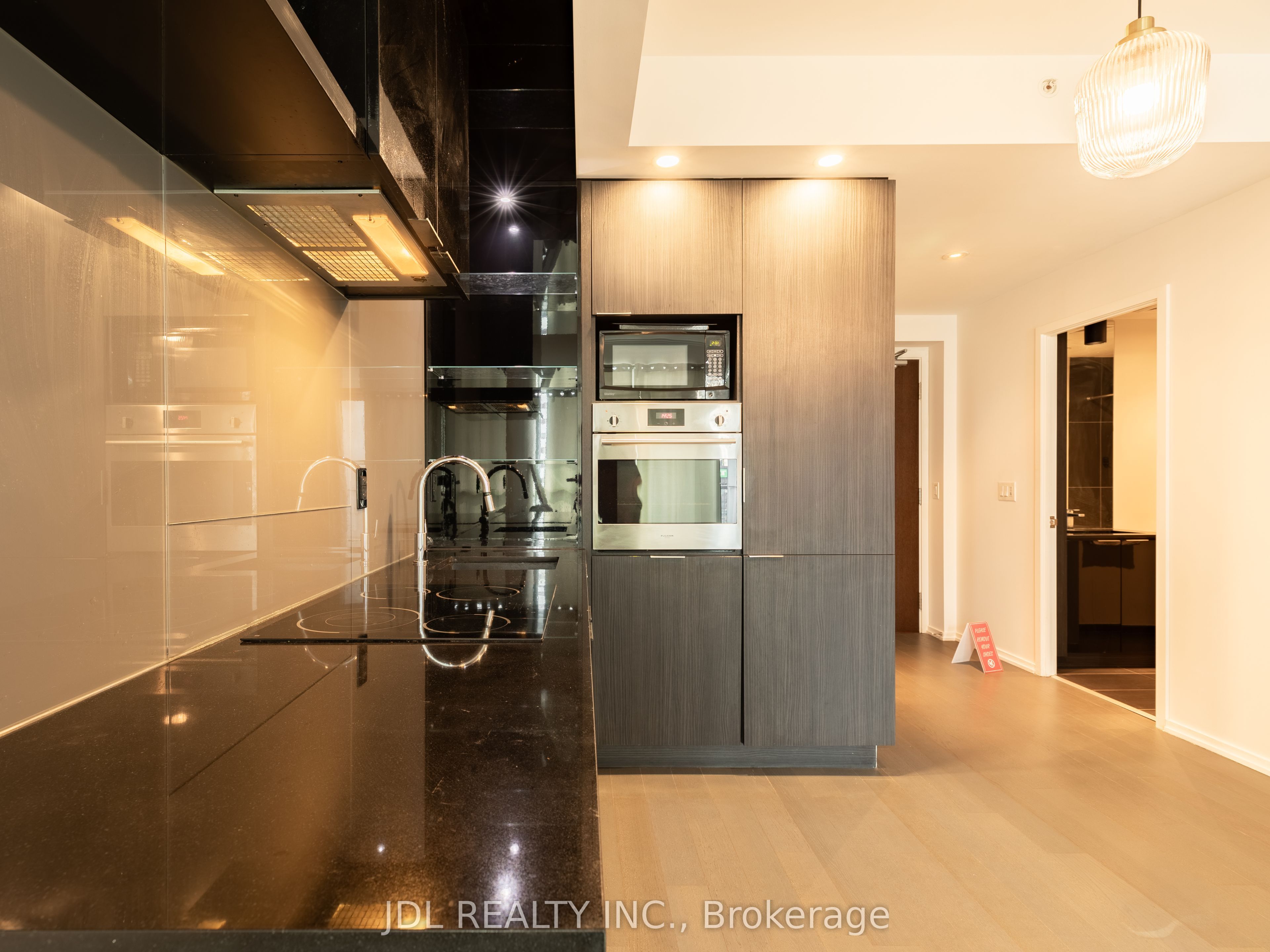 70 Temperance Street #4108