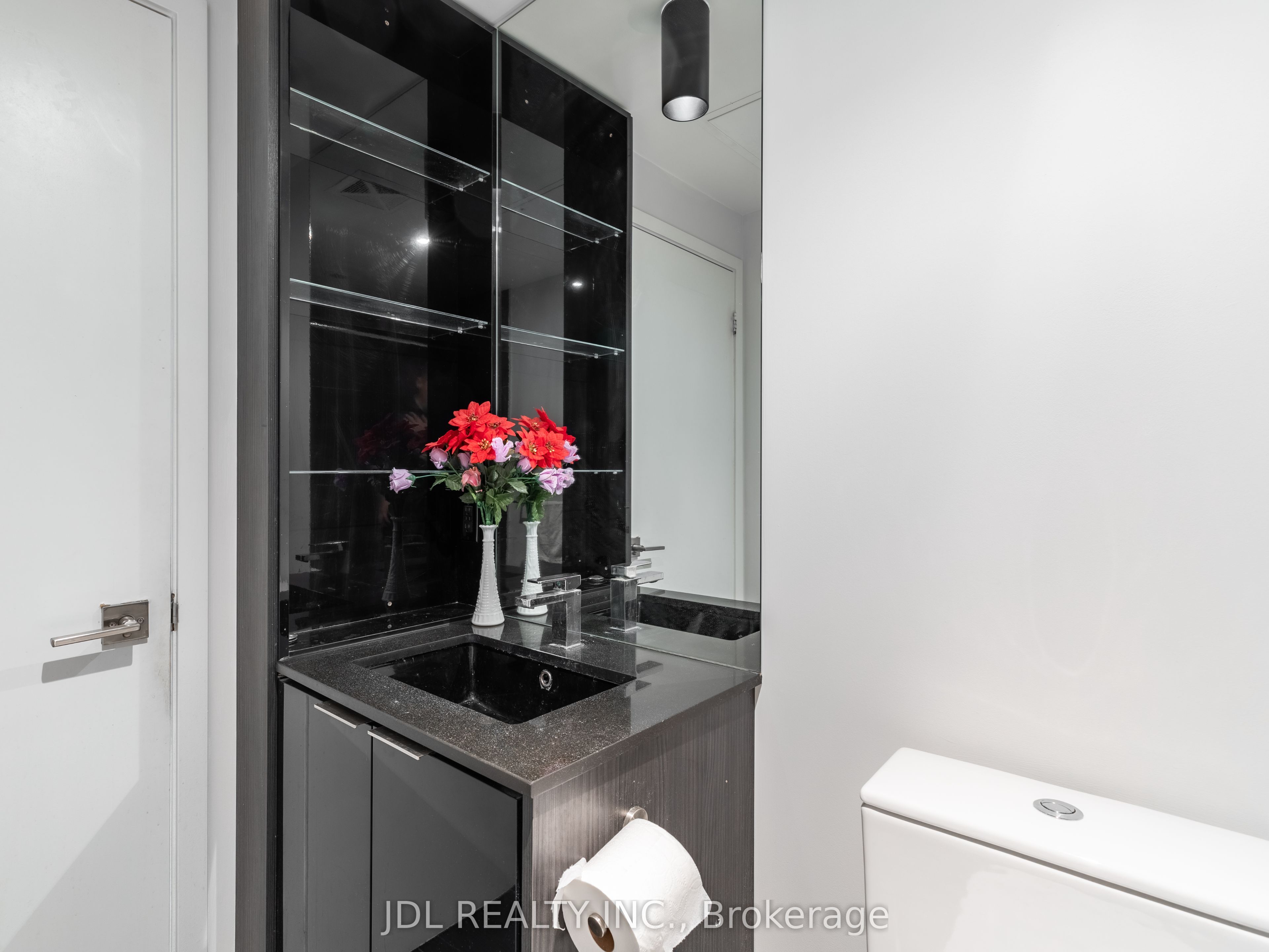 70 Temperance Street #4108