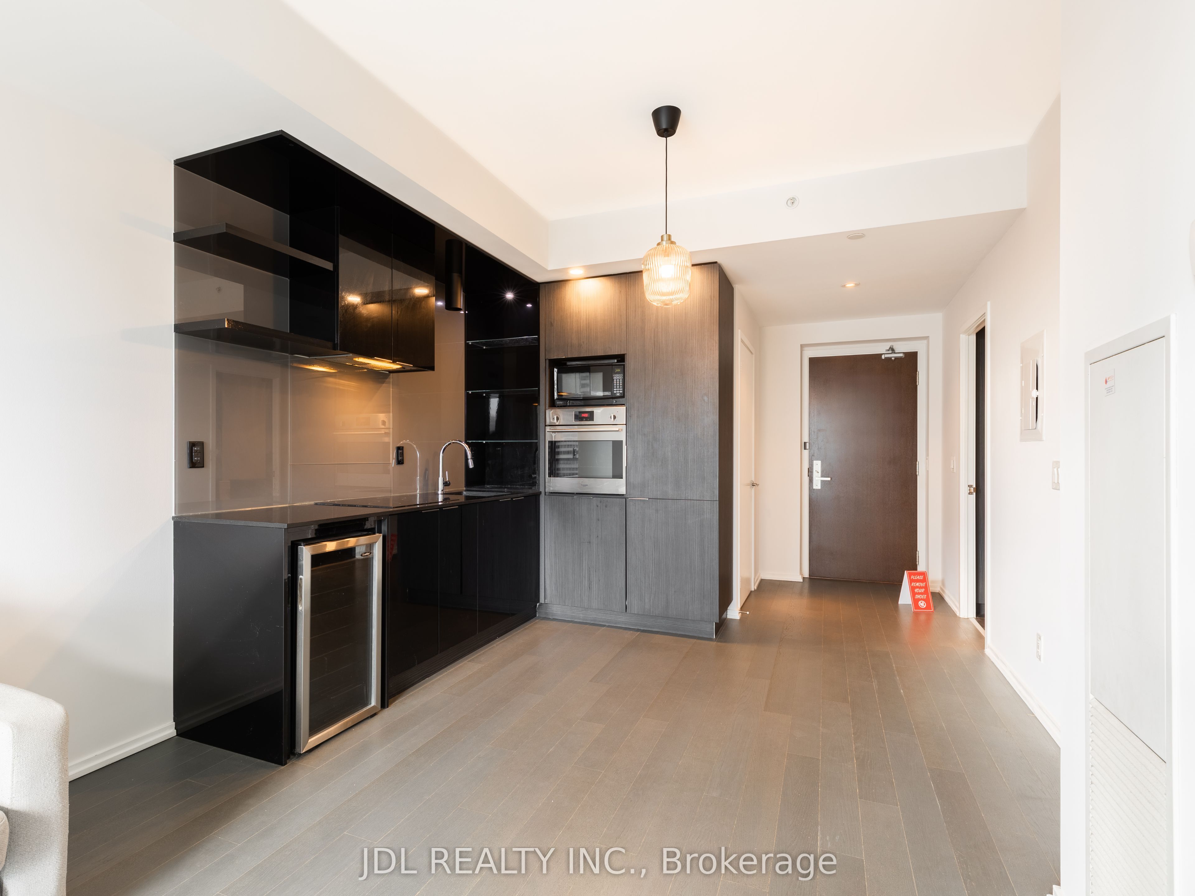 70 Temperance Street #4108