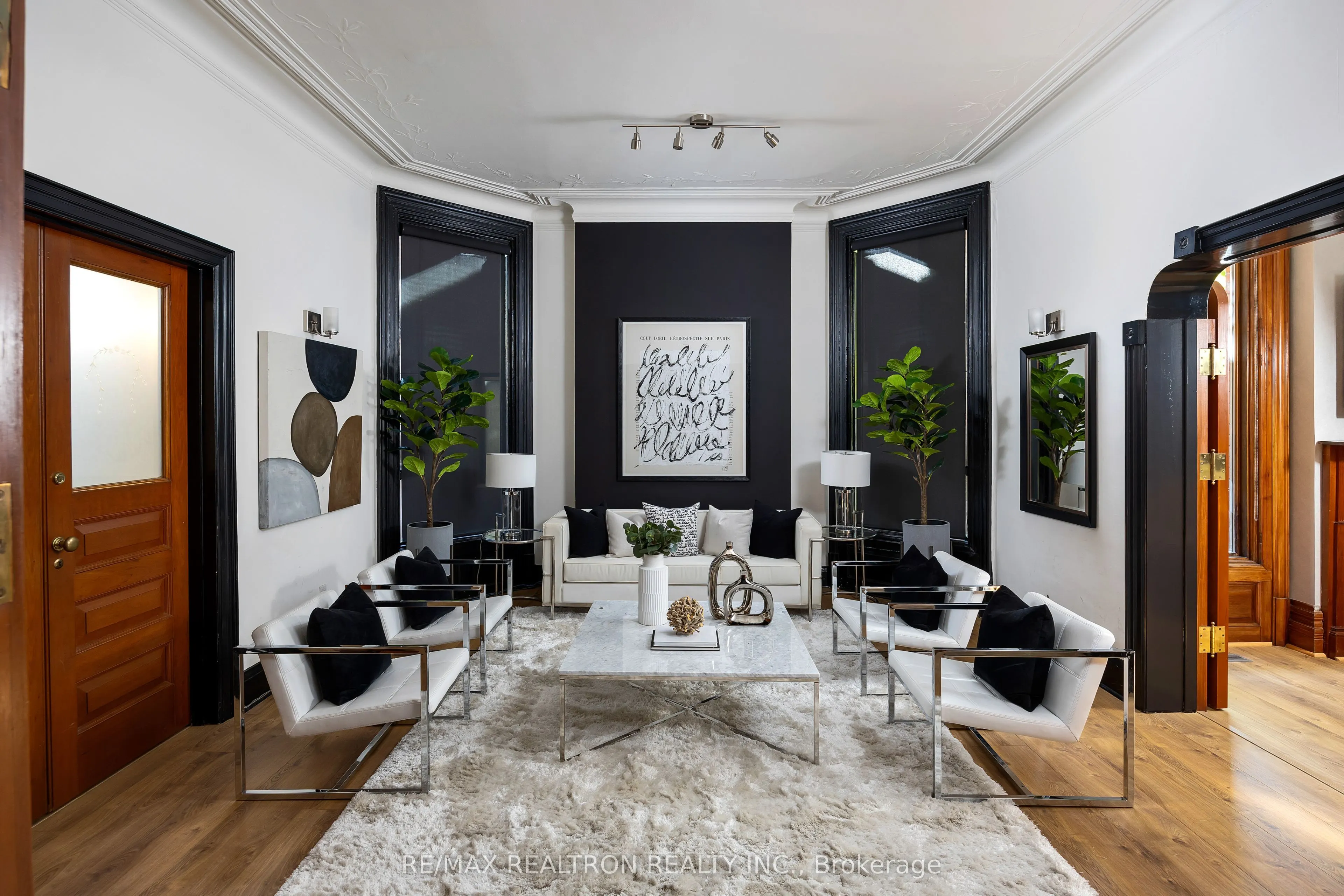 37 Madison Avenue