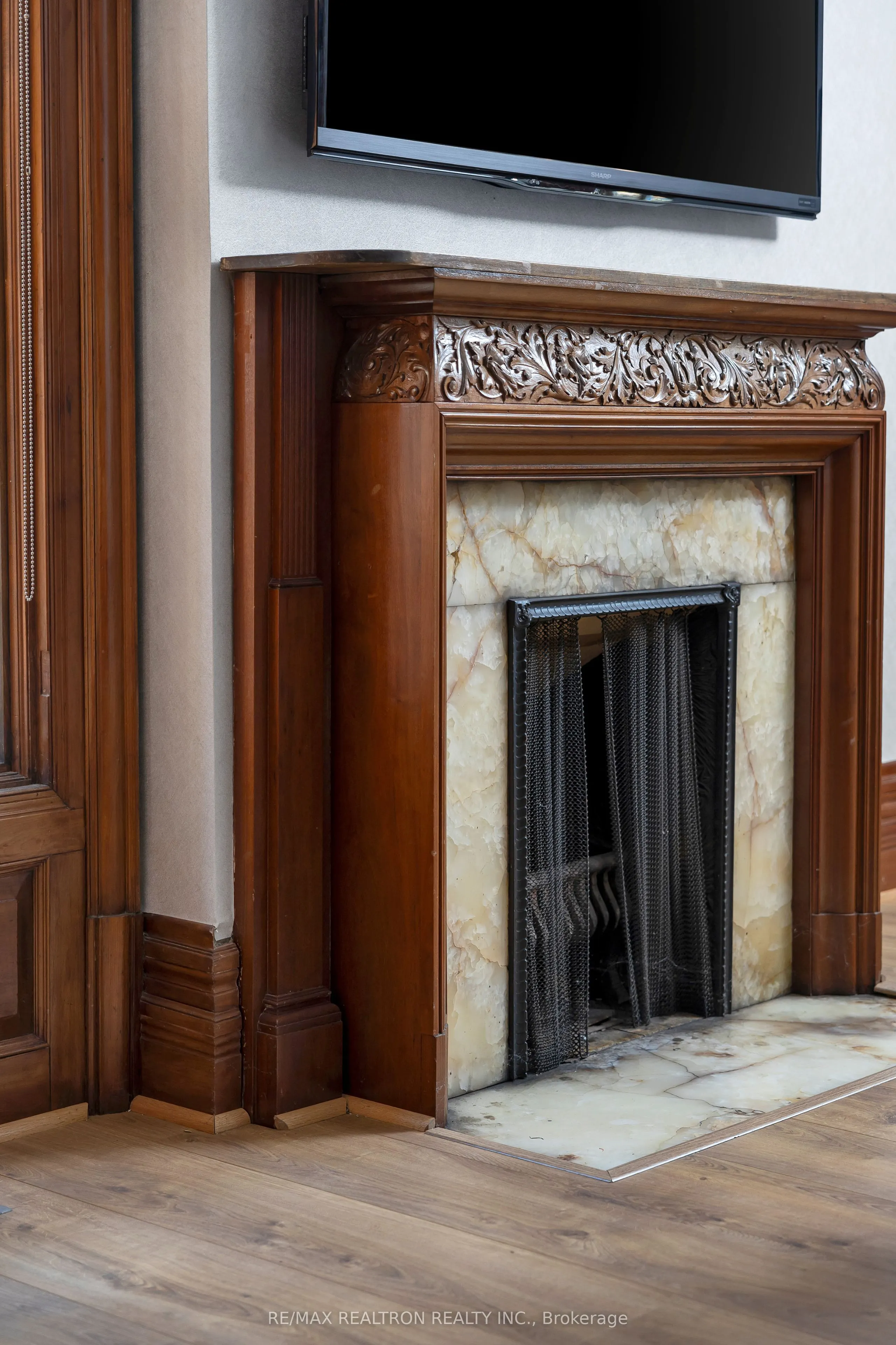 37 Madison Avenue