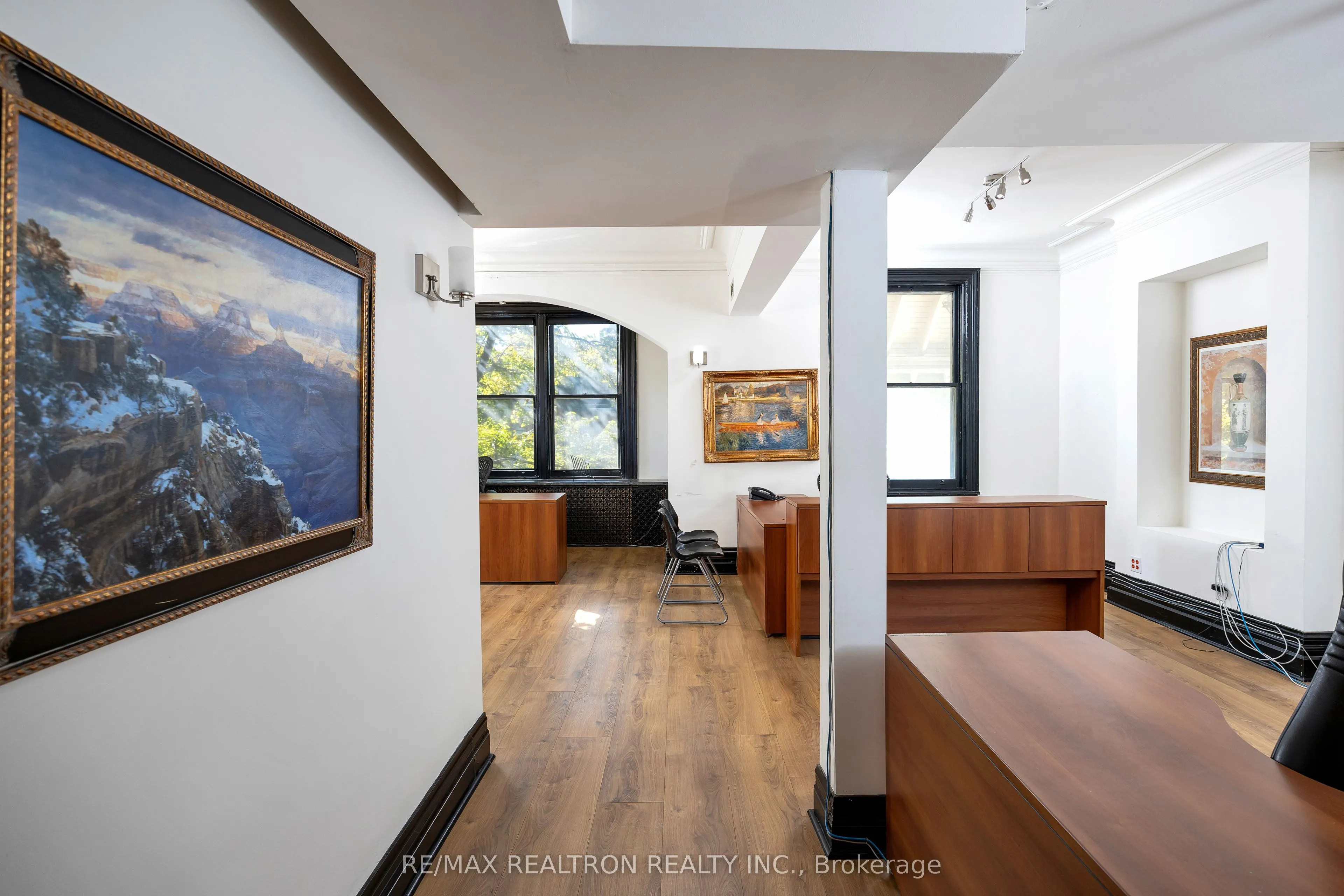 37 Madison Avenue