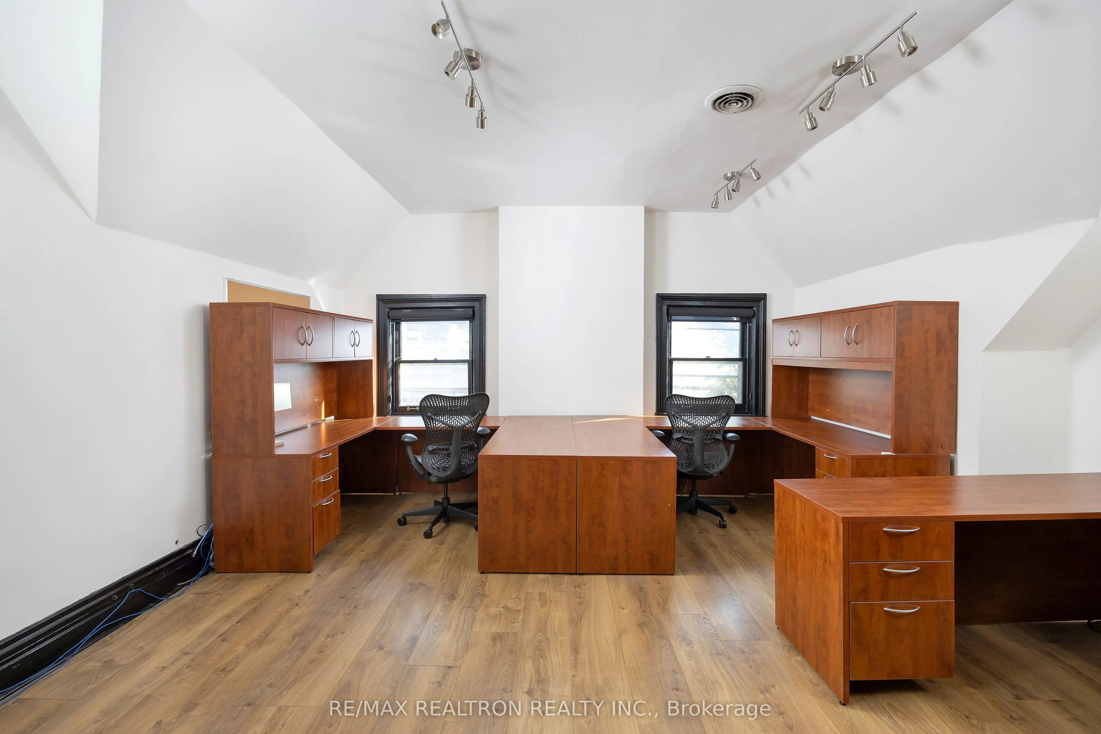 37 Madison Avenue