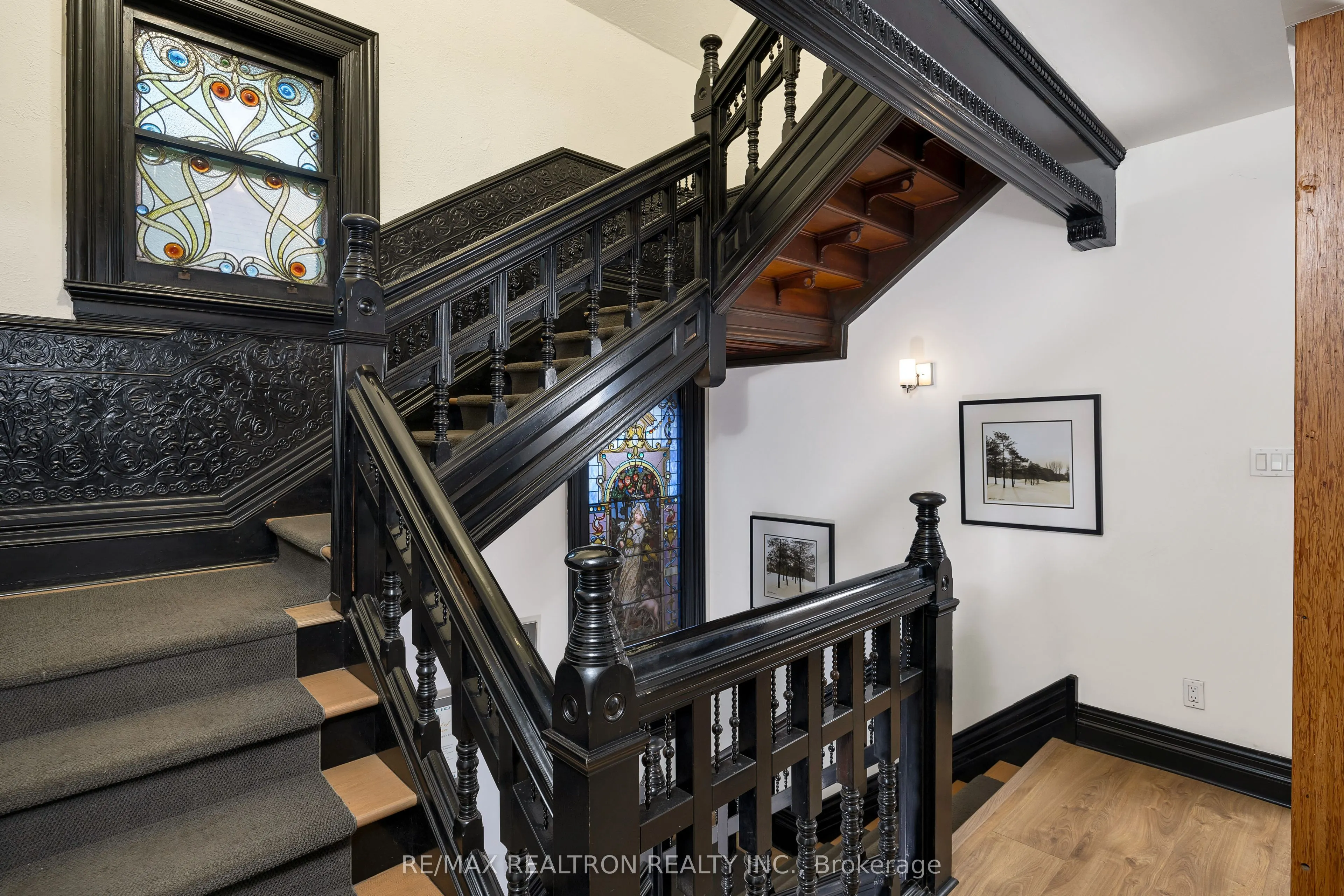 37 Madison Avenue