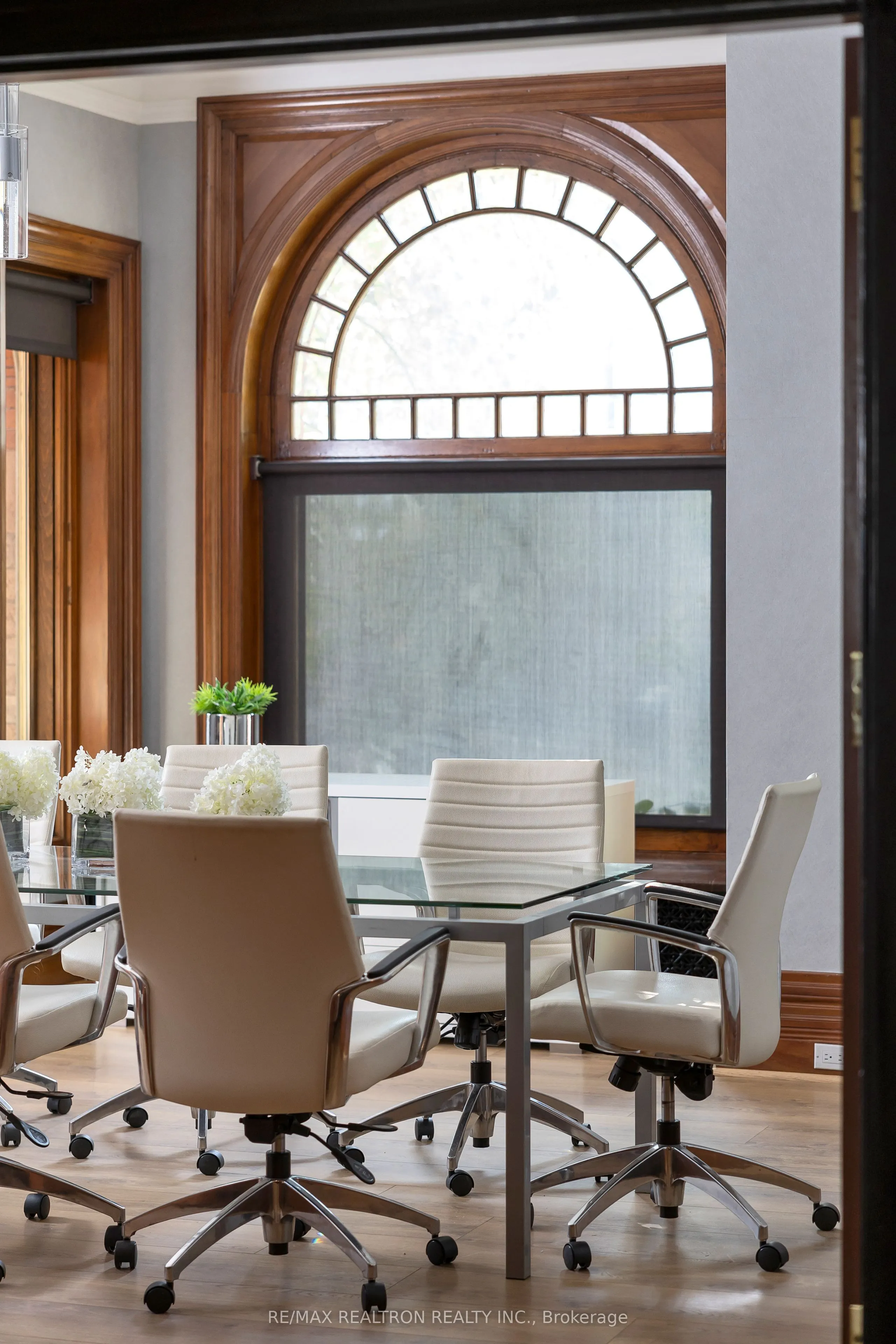 37 Madison Avenue
