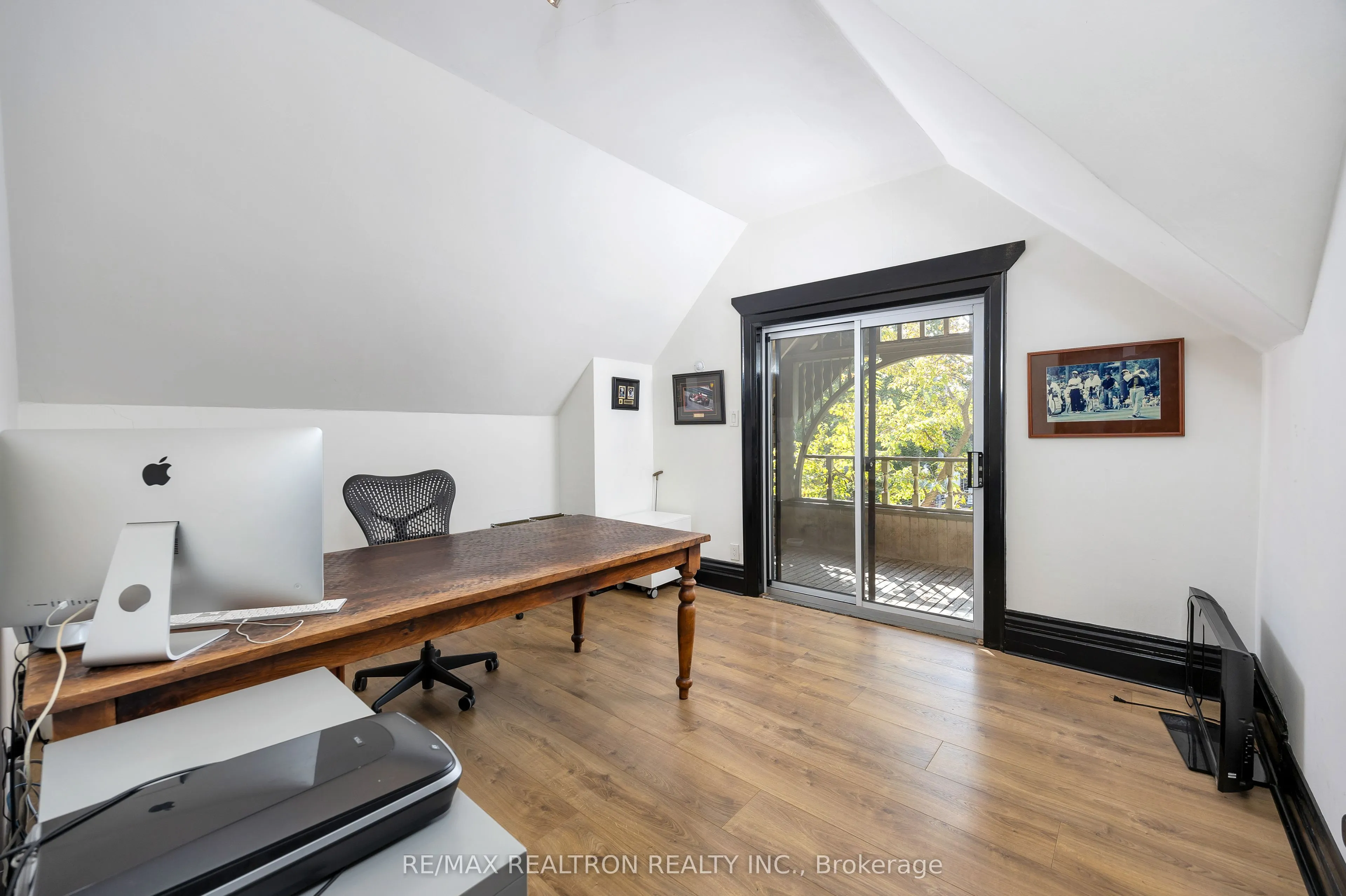 37 Madison Avenue