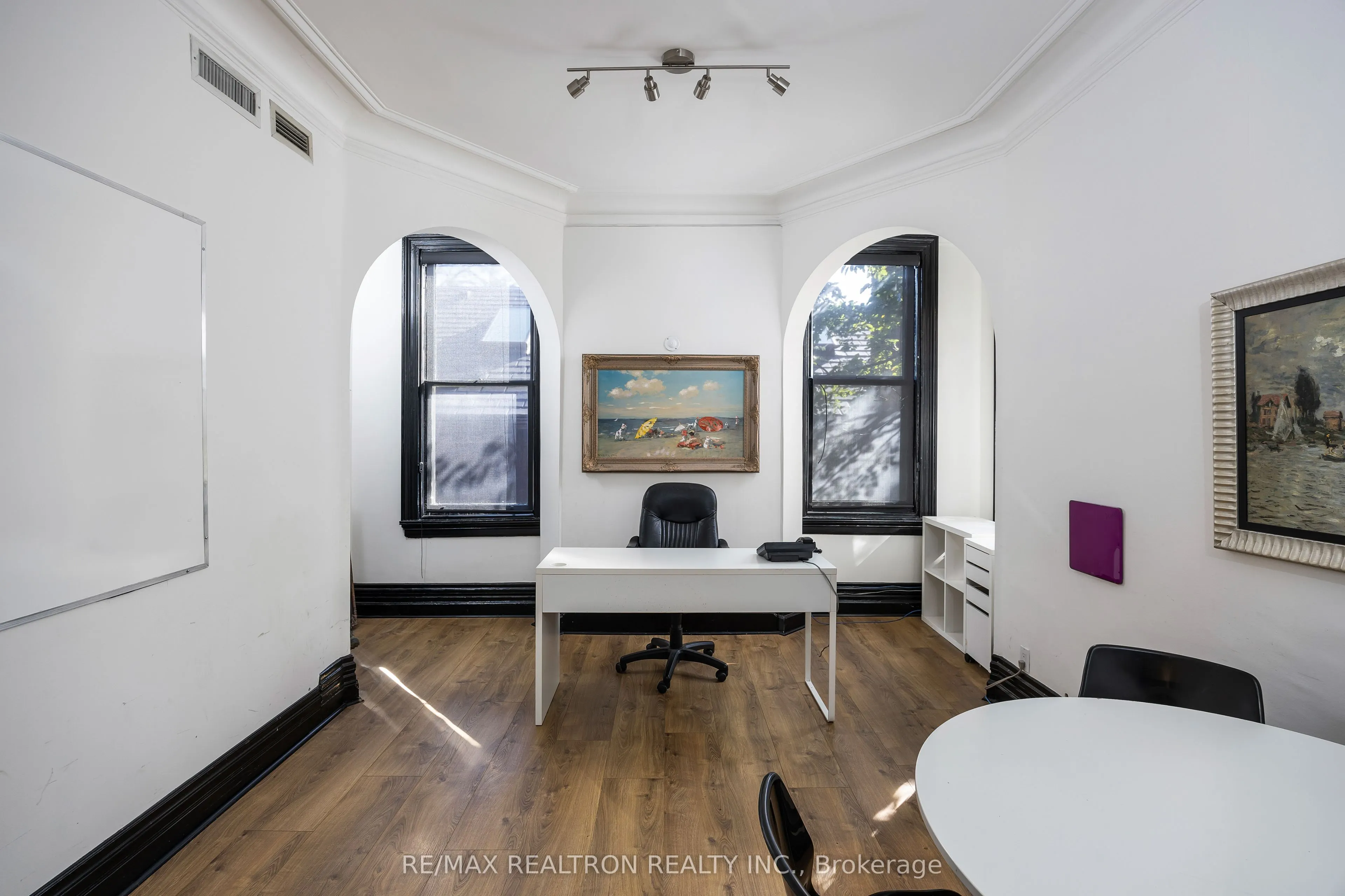 37 Madison Avenue