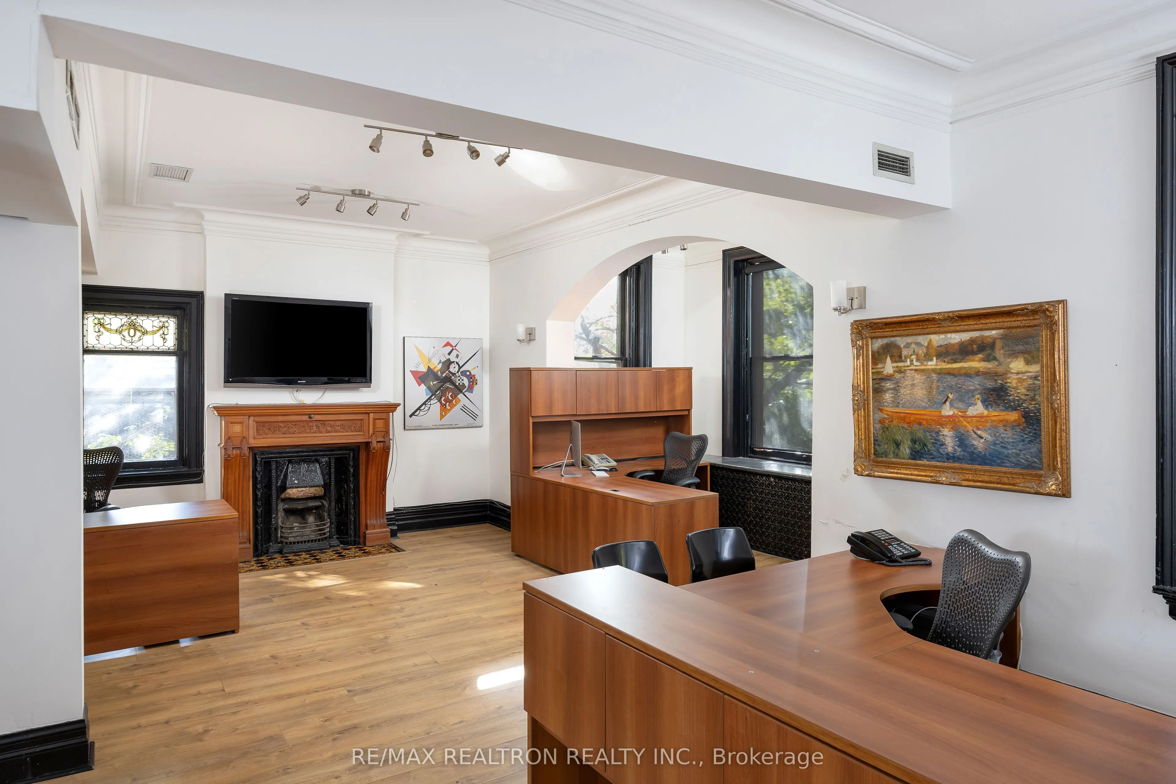 37 Madison Avenue