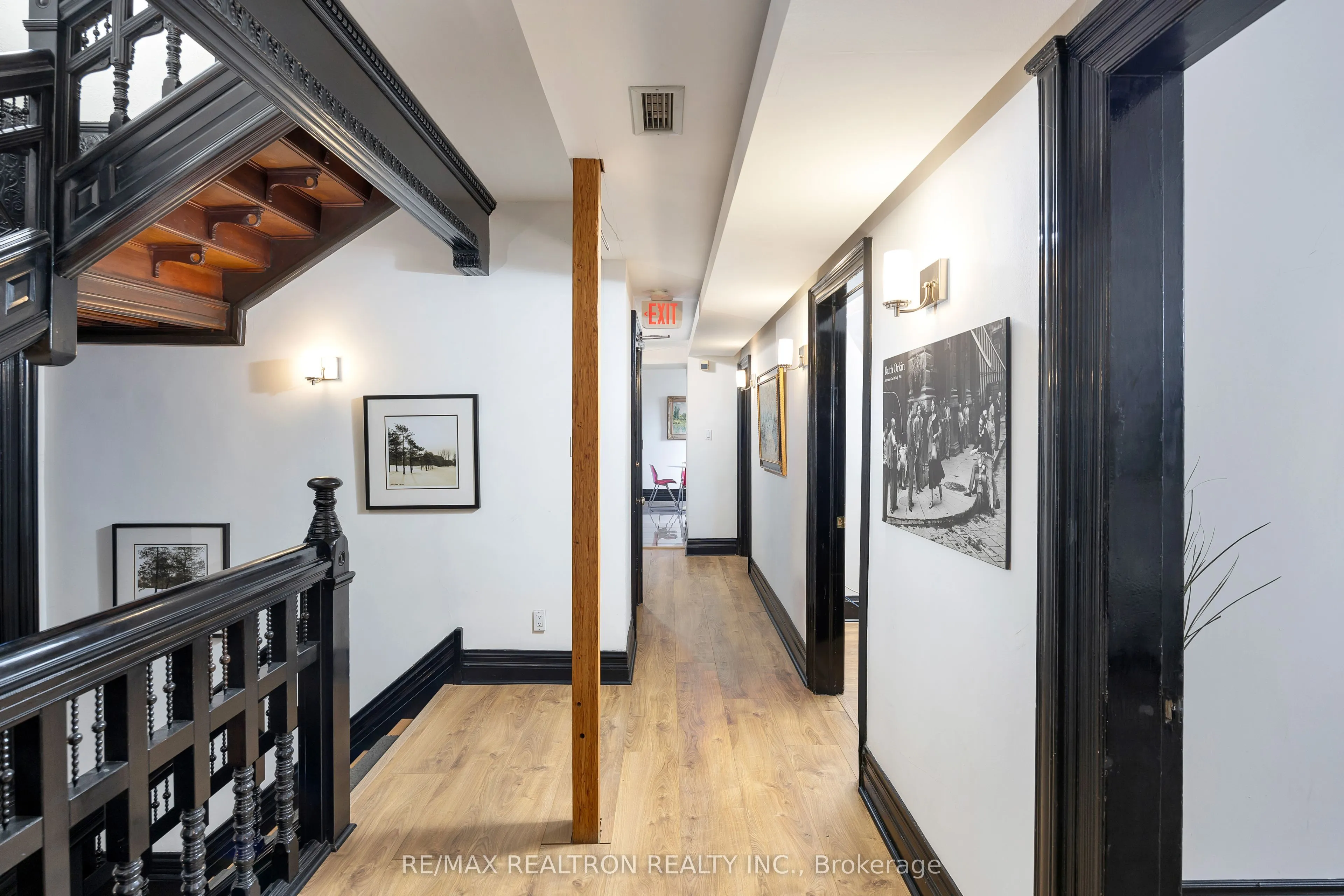 37 Madison Avenue