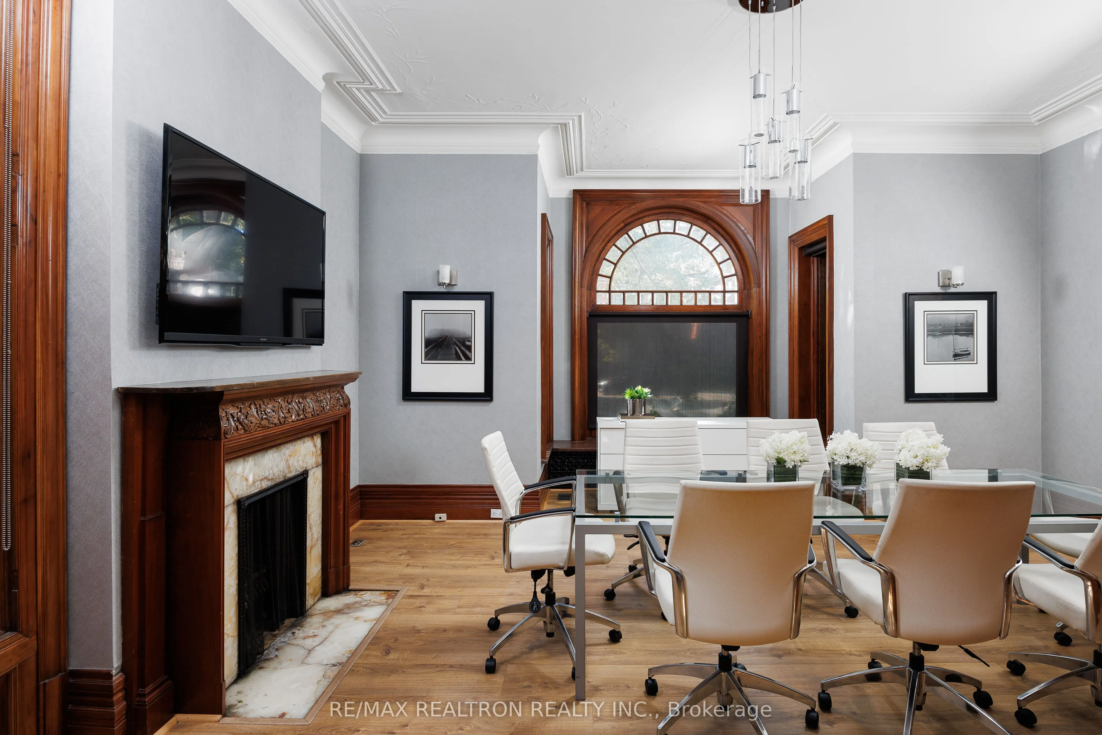 37 Madison Avenue