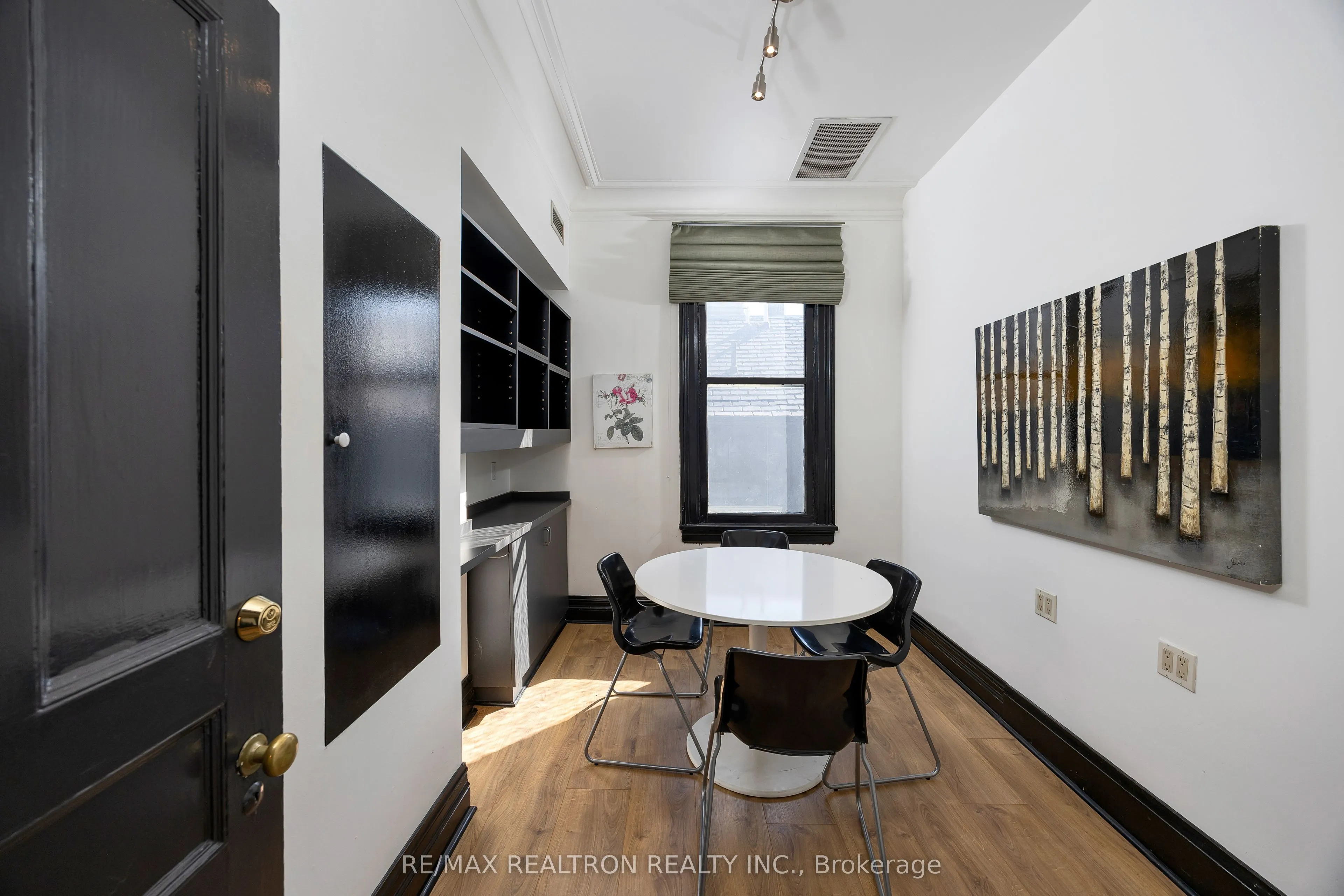 37 Madison Avenue