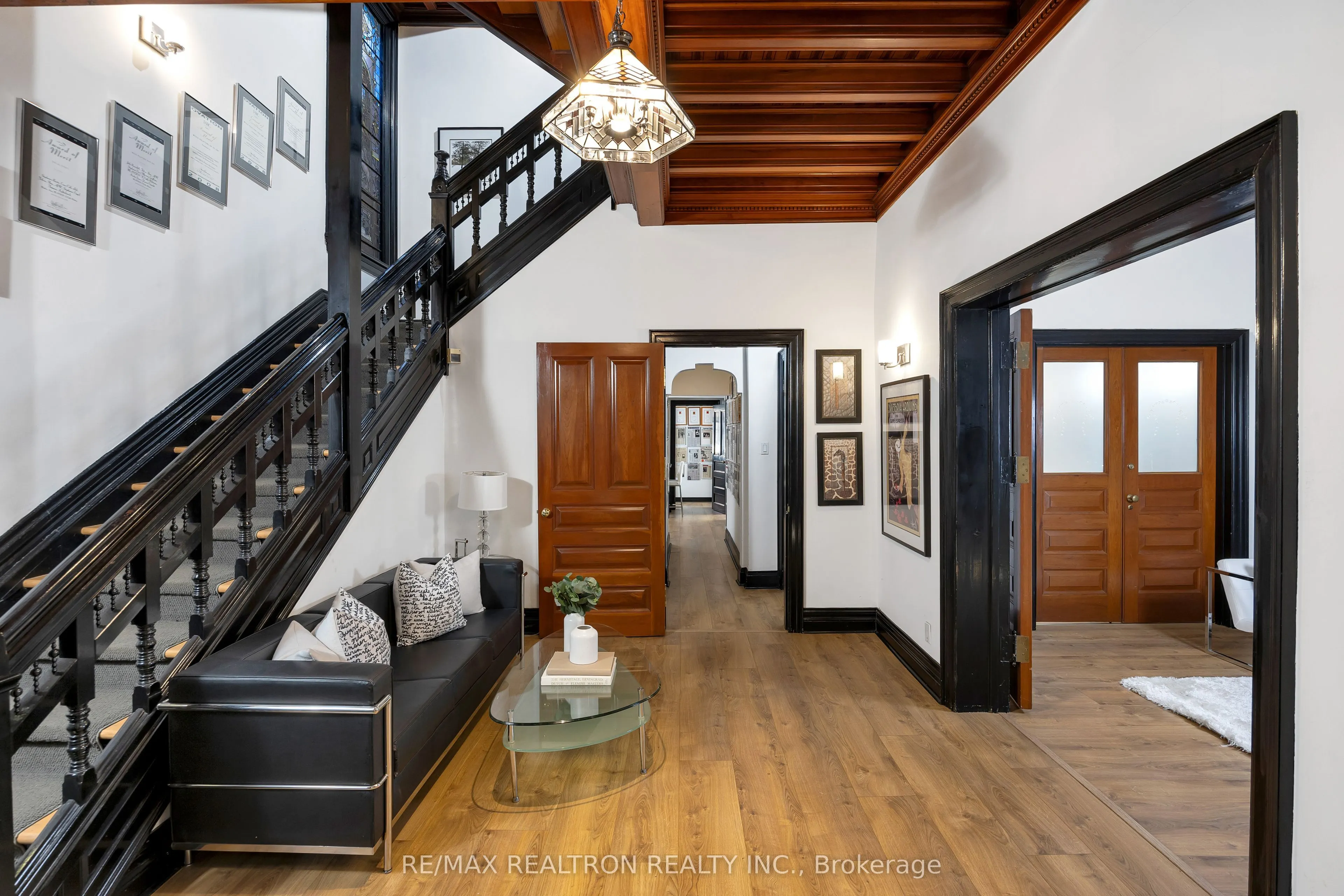37 Madison Avenue