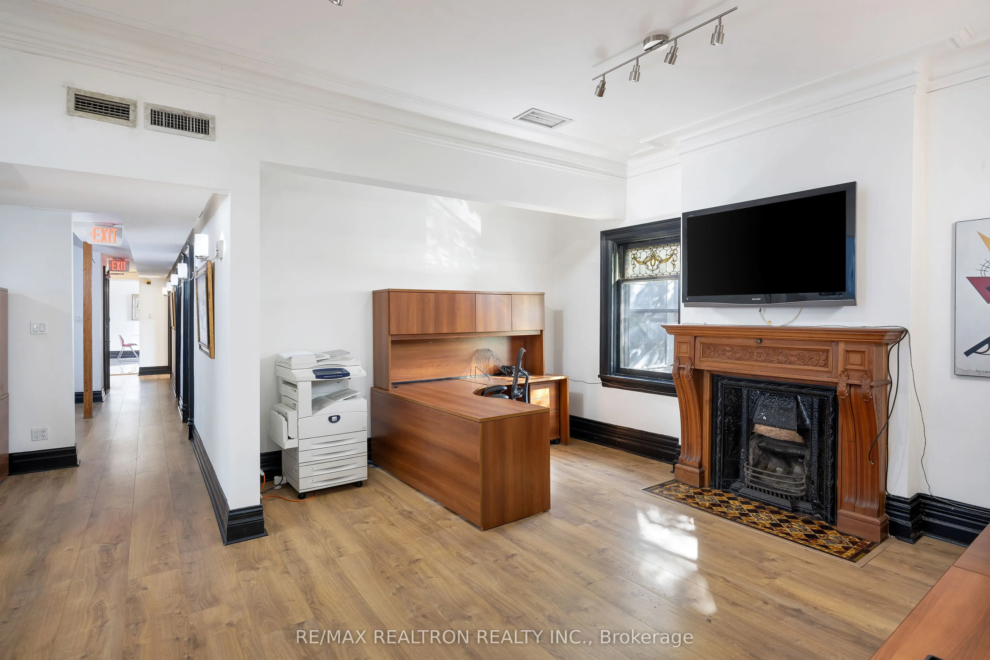 37 Madison Avenue