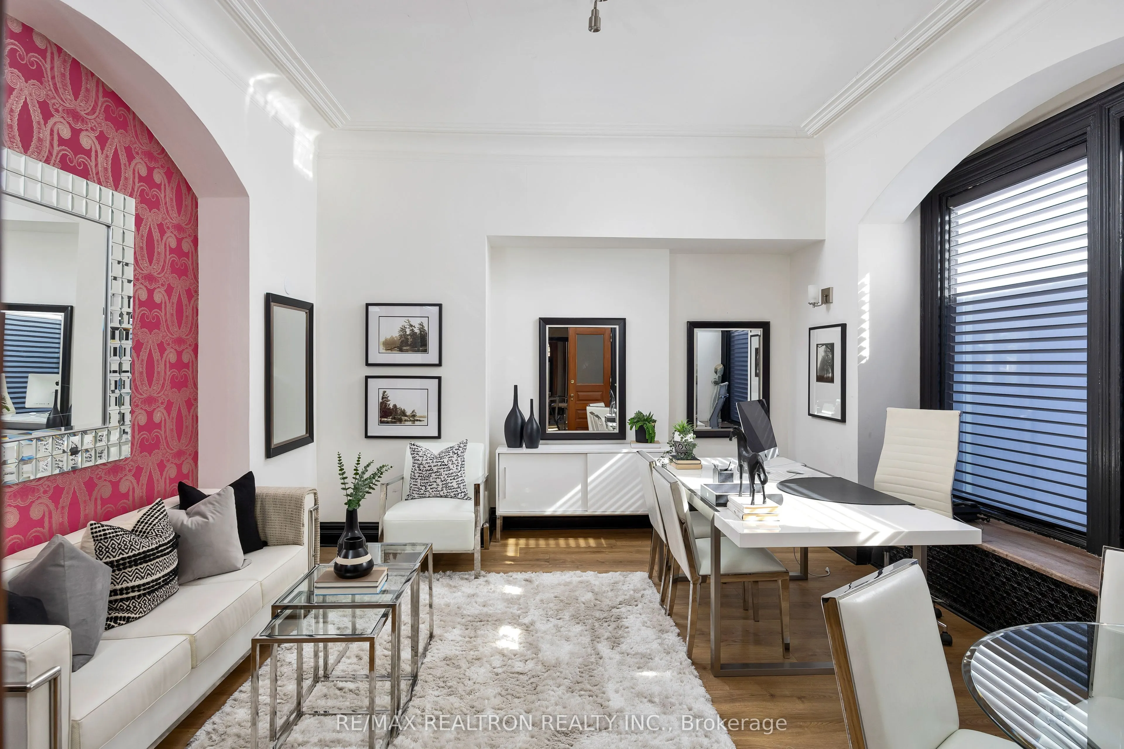 37 Madison Avenue