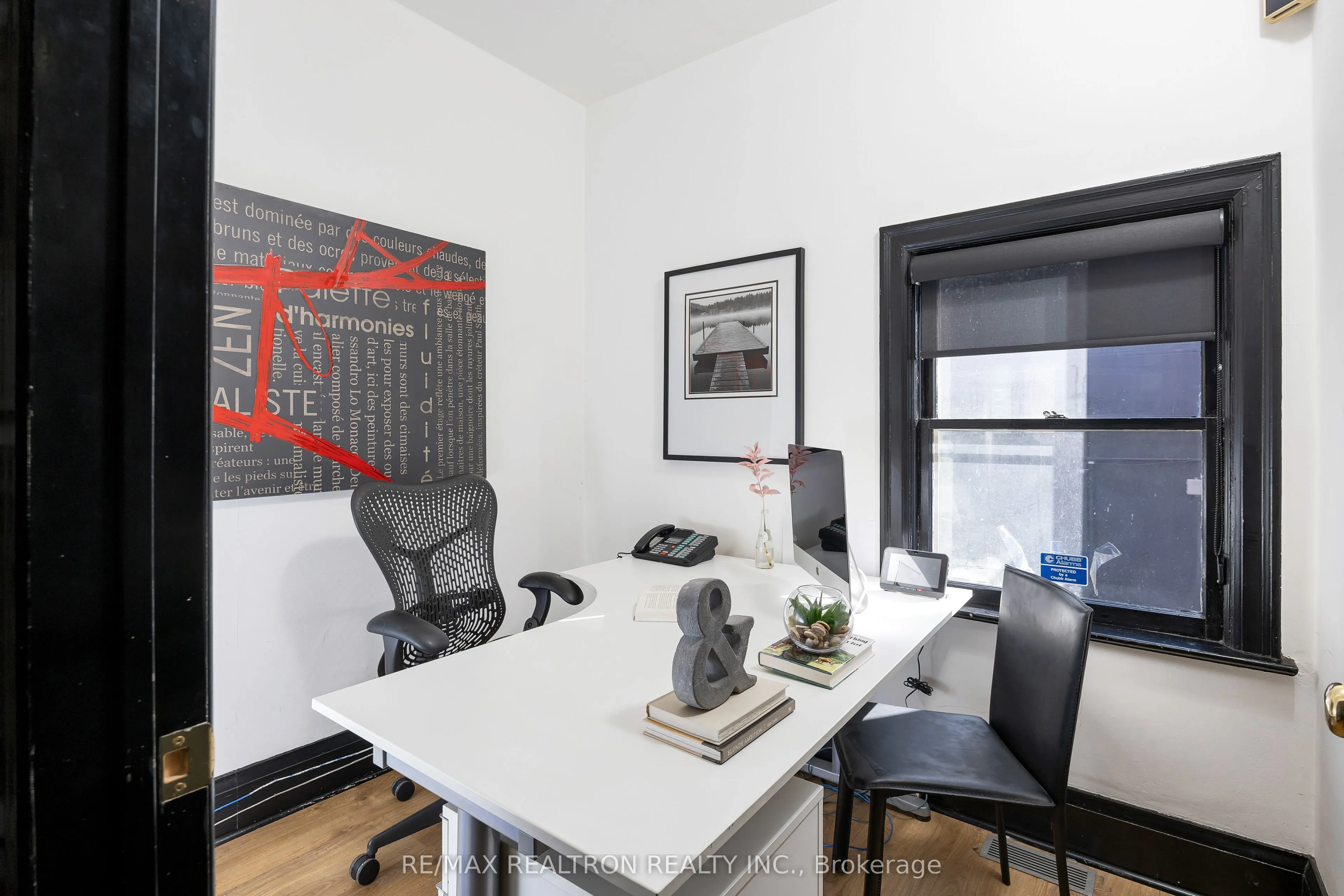 37 Madison Avenue