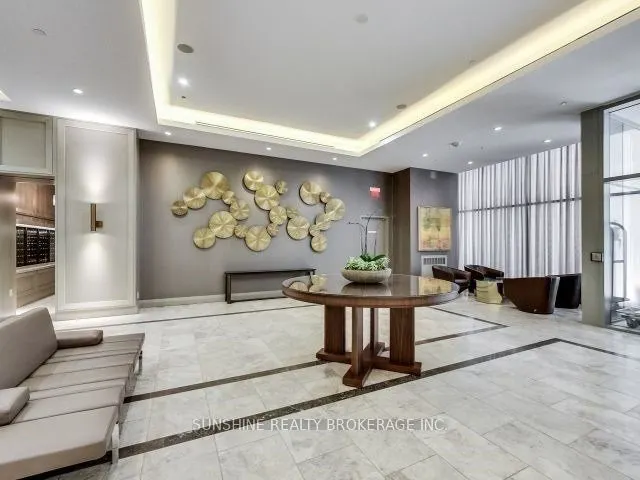 155 Yorkville Avenue, #1518