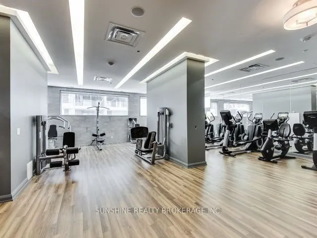 155 Yorkville Avenue, #1518
