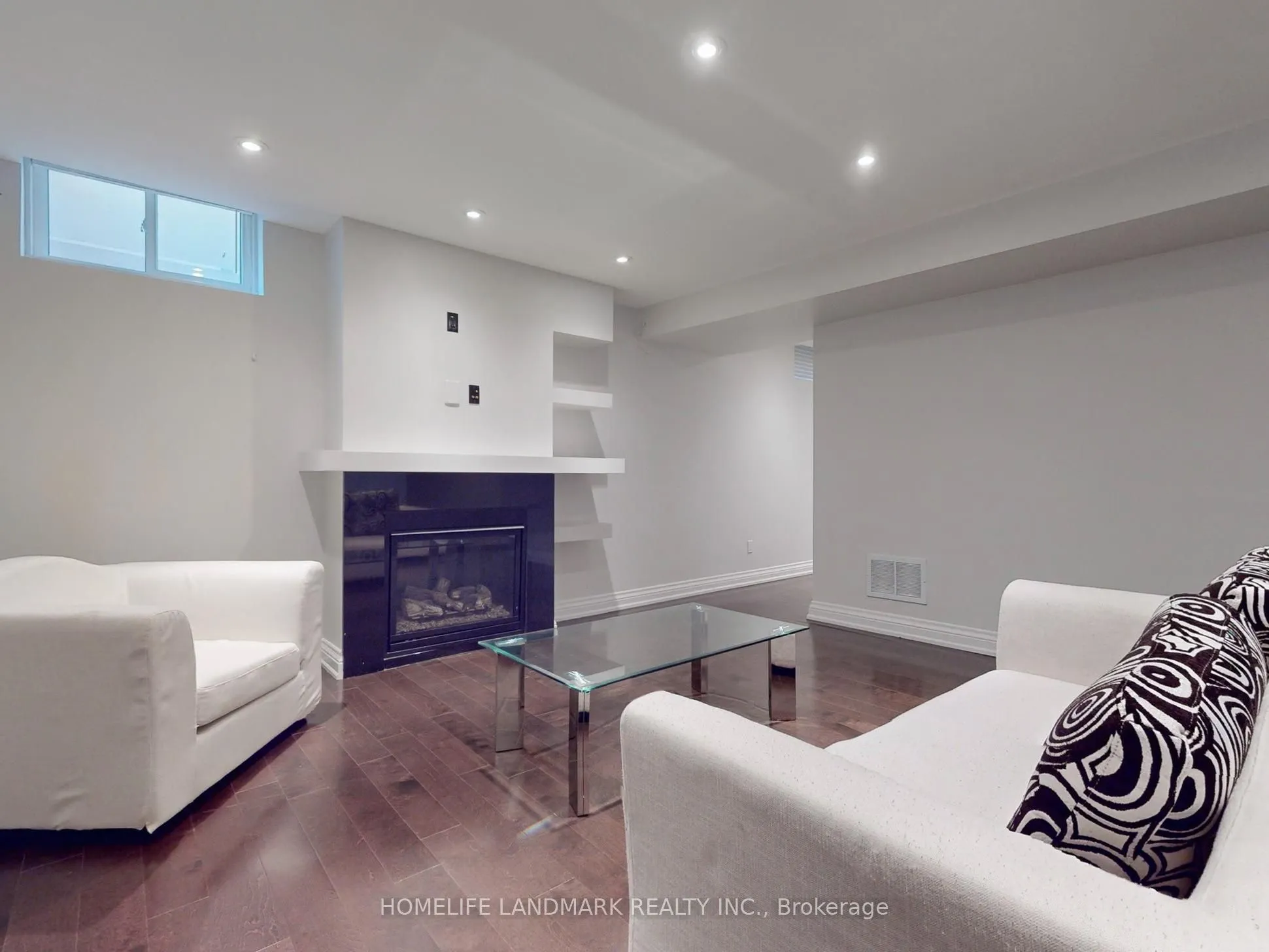 183 Byng Avenue