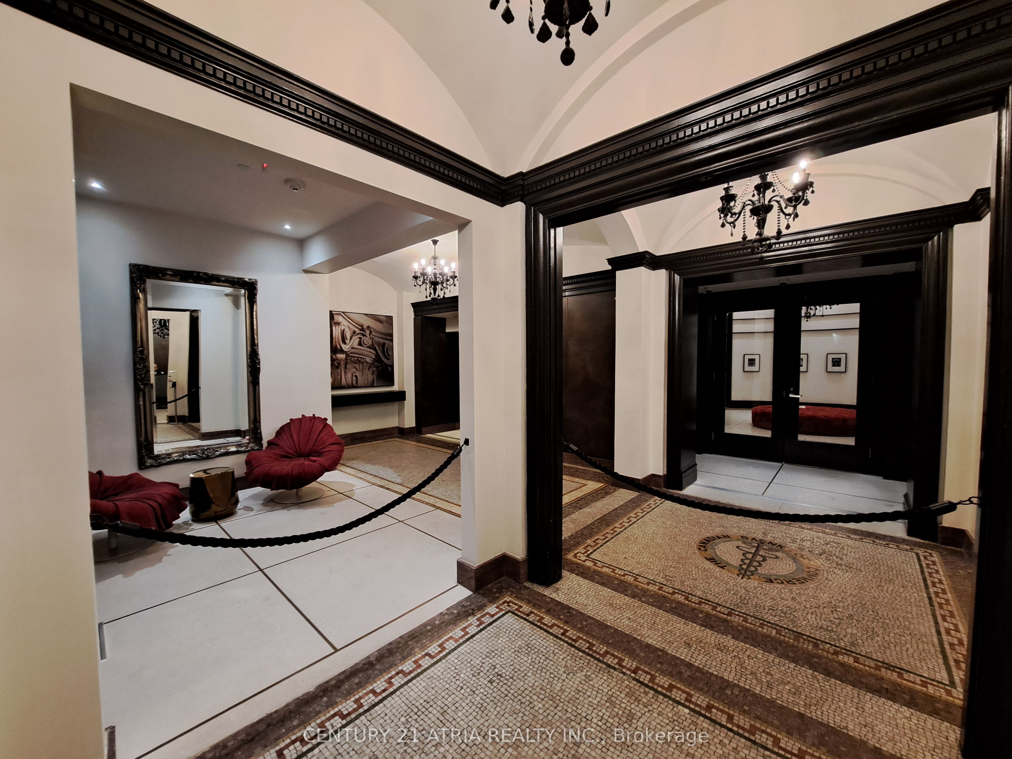 197 Yonge Street #2004