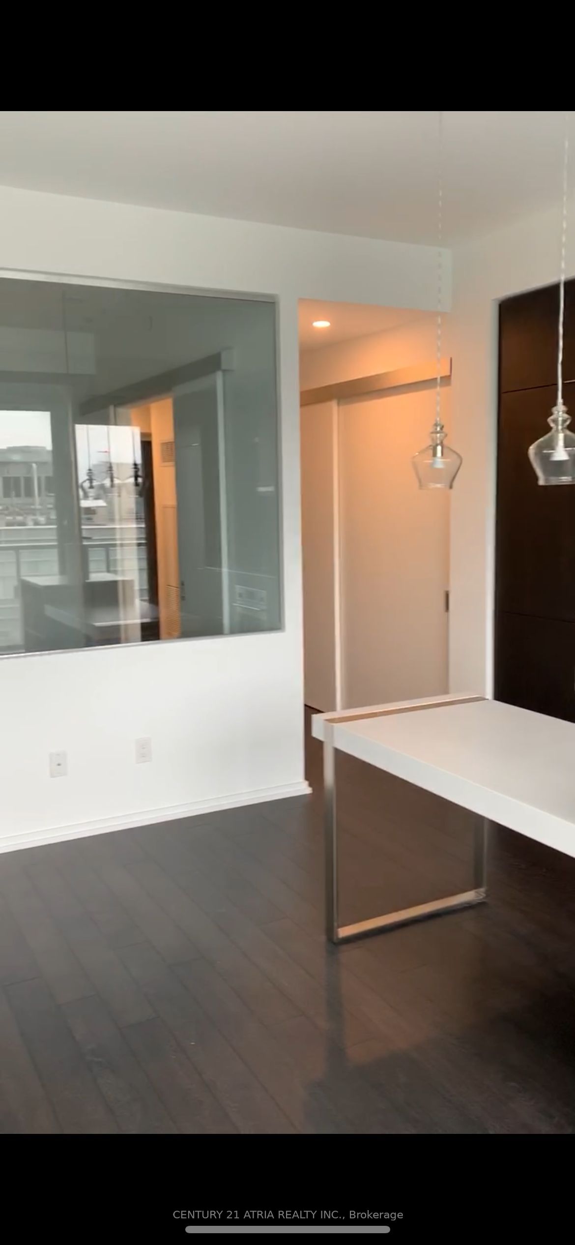 197 Yonge Street #2004
