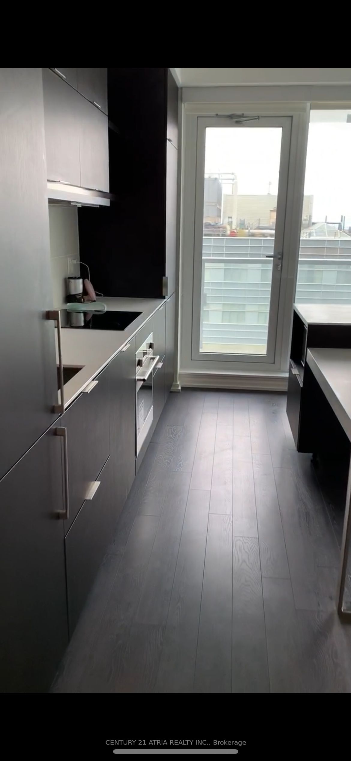 197 Yonge Street #2004