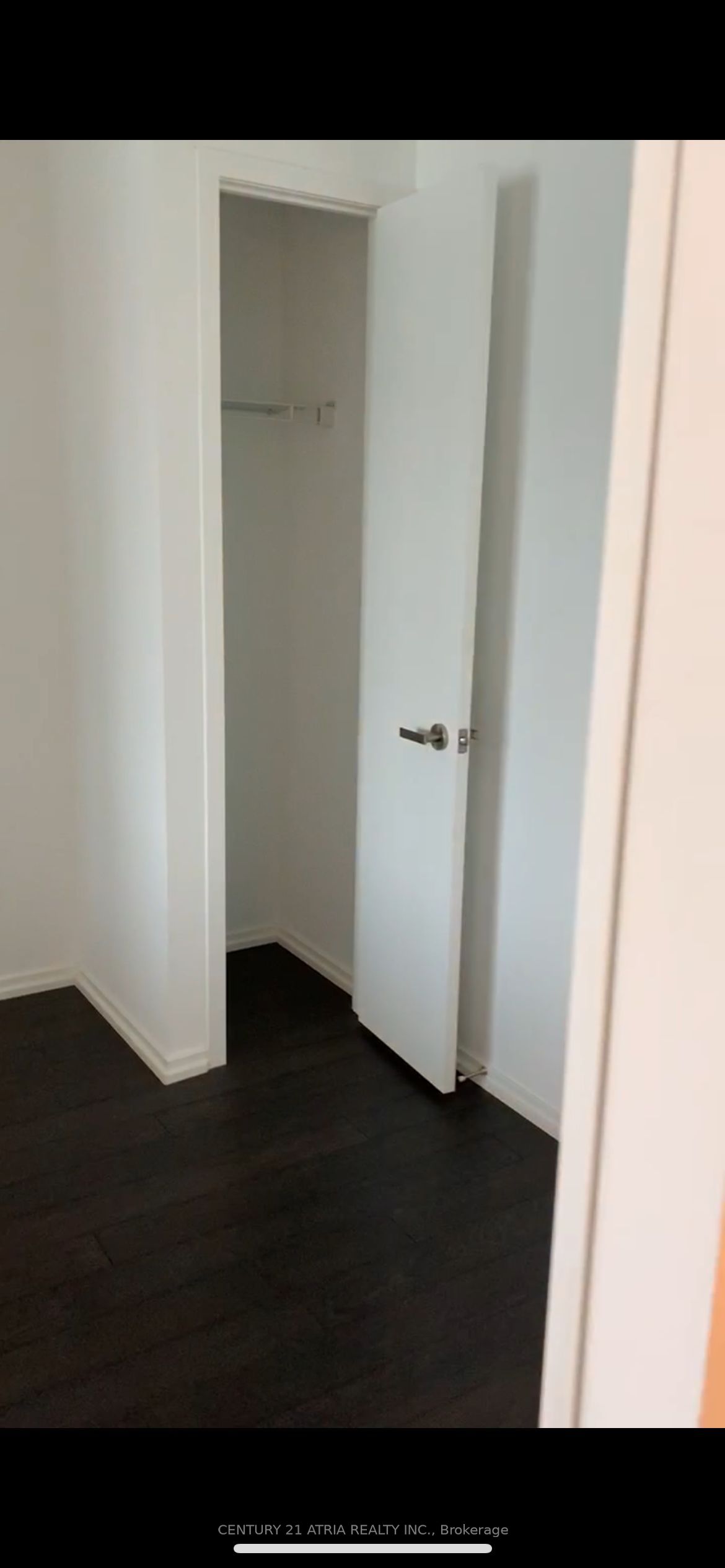 197 Yonge Street #2004