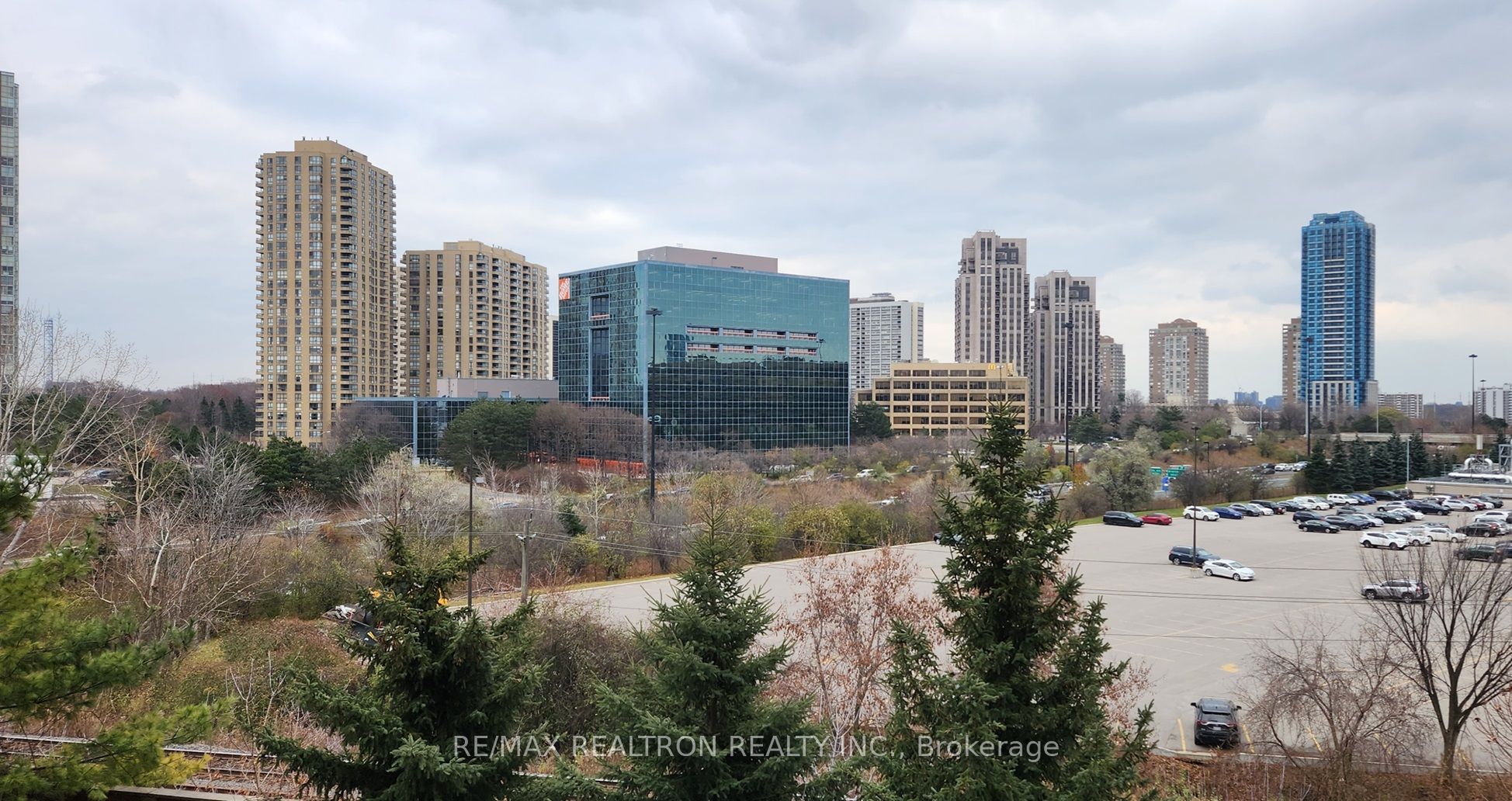 120 Dallimore Circle #417