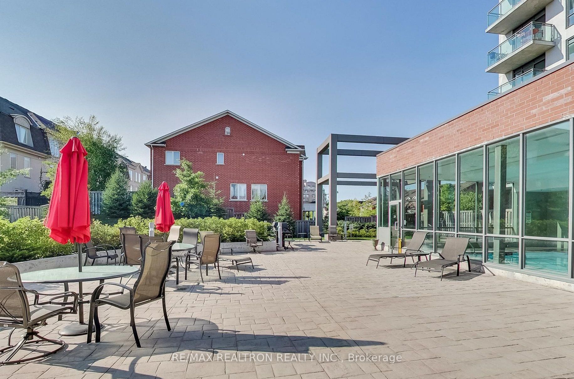 120 Dallimore Circle #417