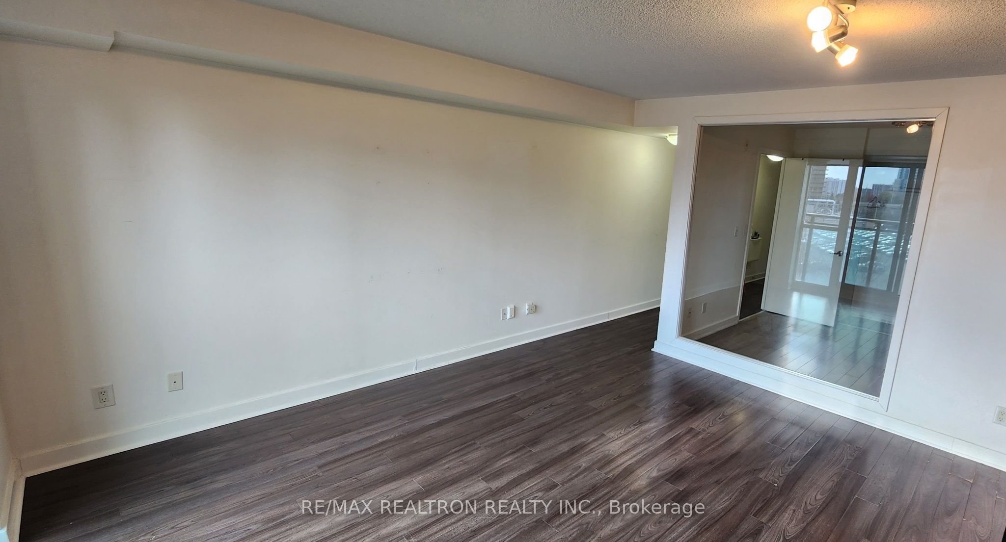 120 Dallimore Circle #417
