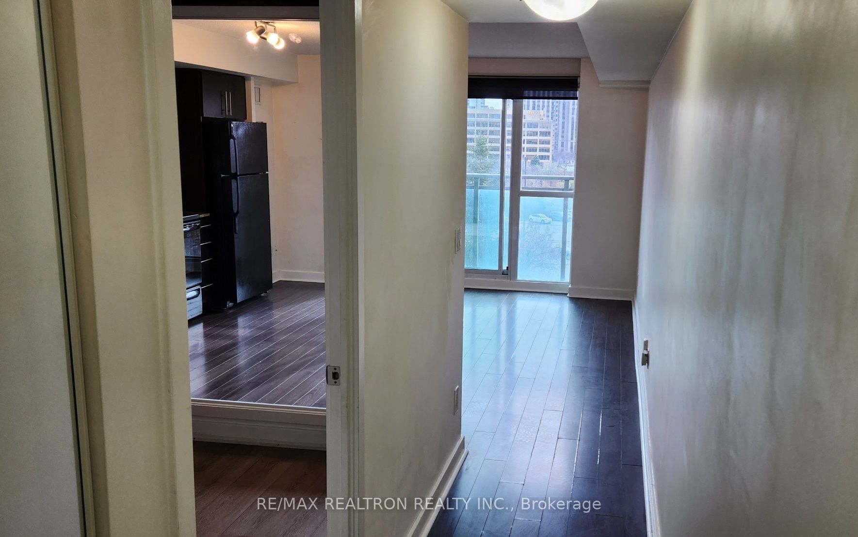 120 Dallimore Circle #417