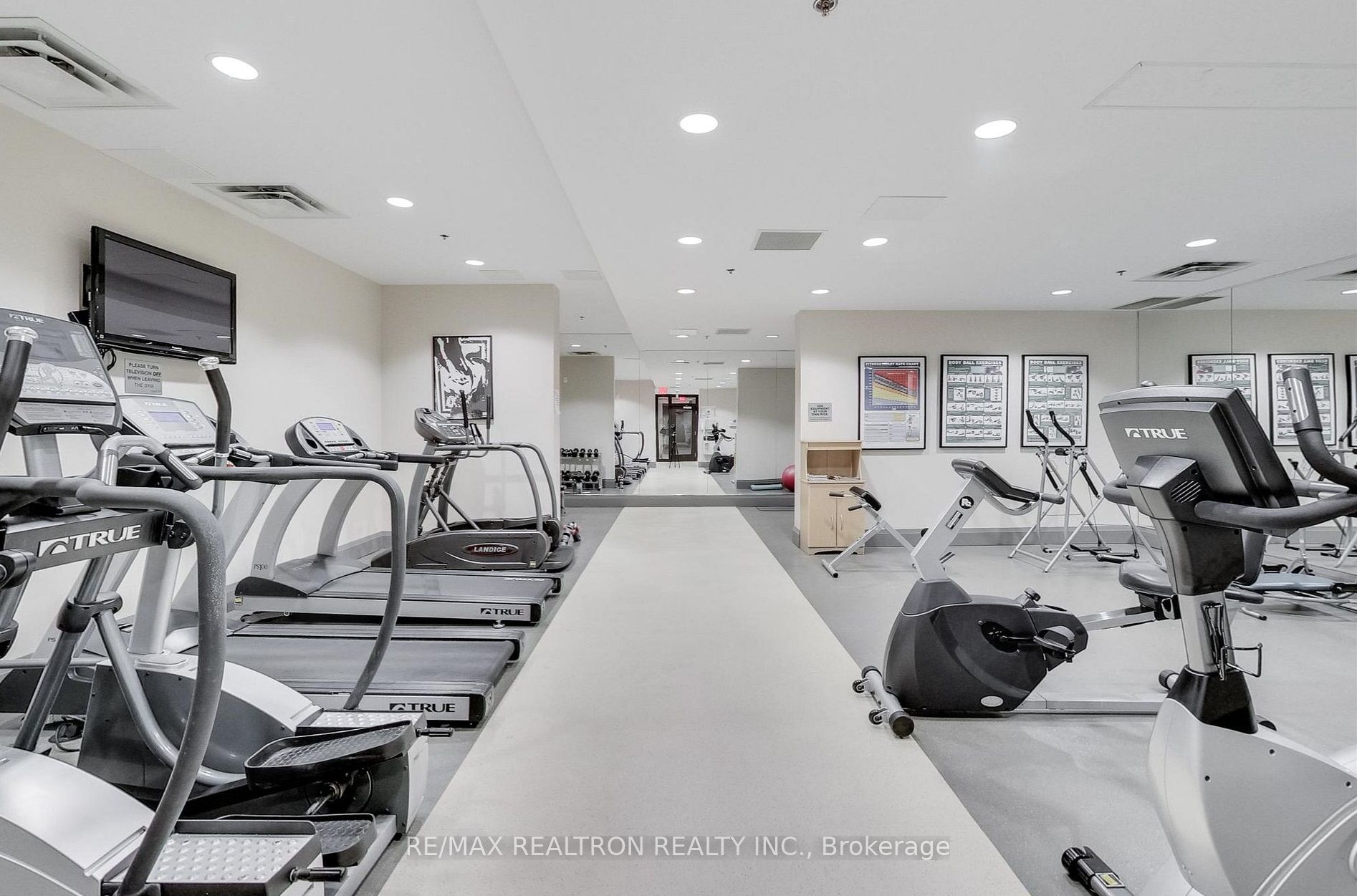 120 Dallimore Circle #417