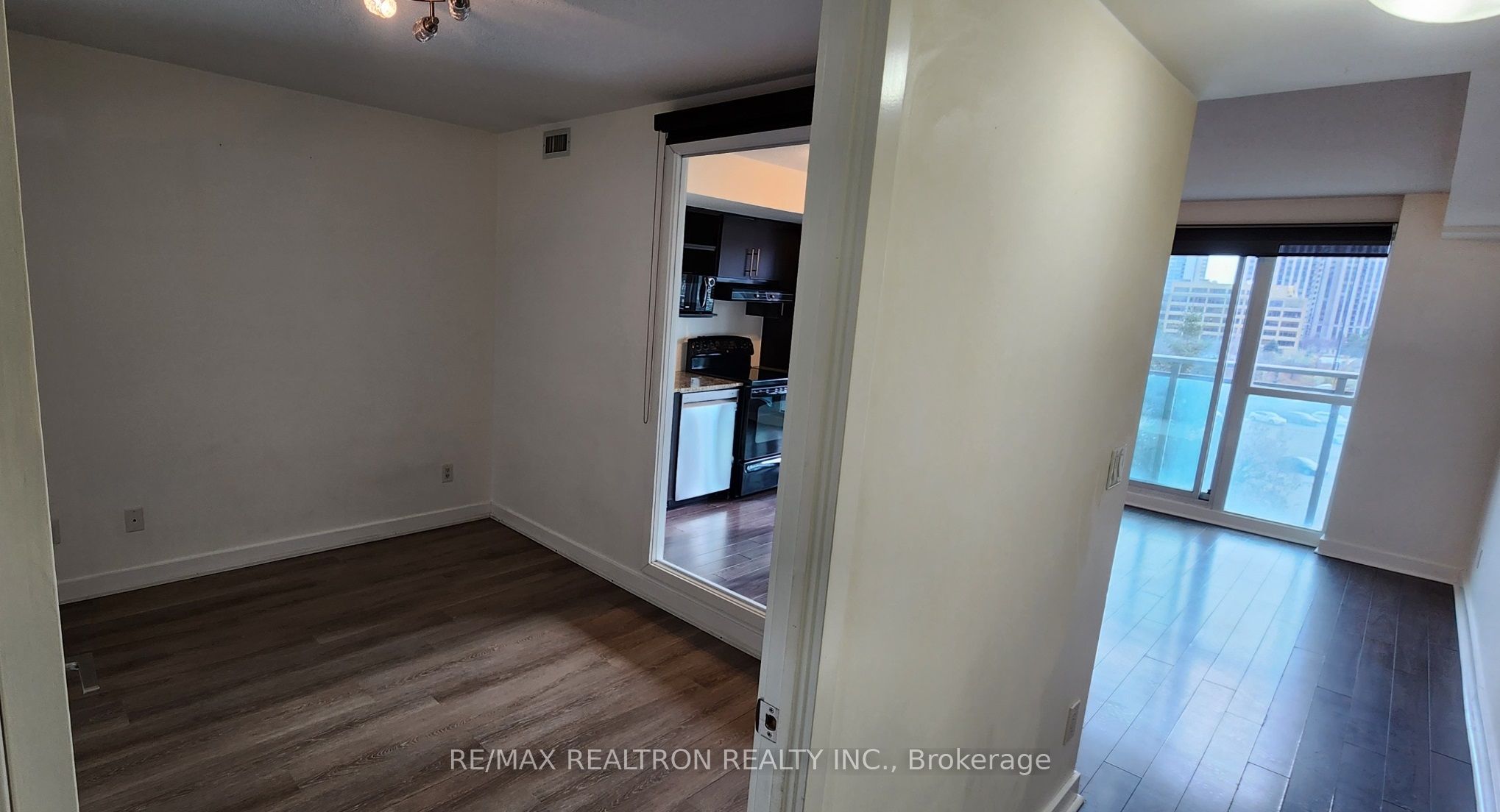 120 Dallimore Circle #417