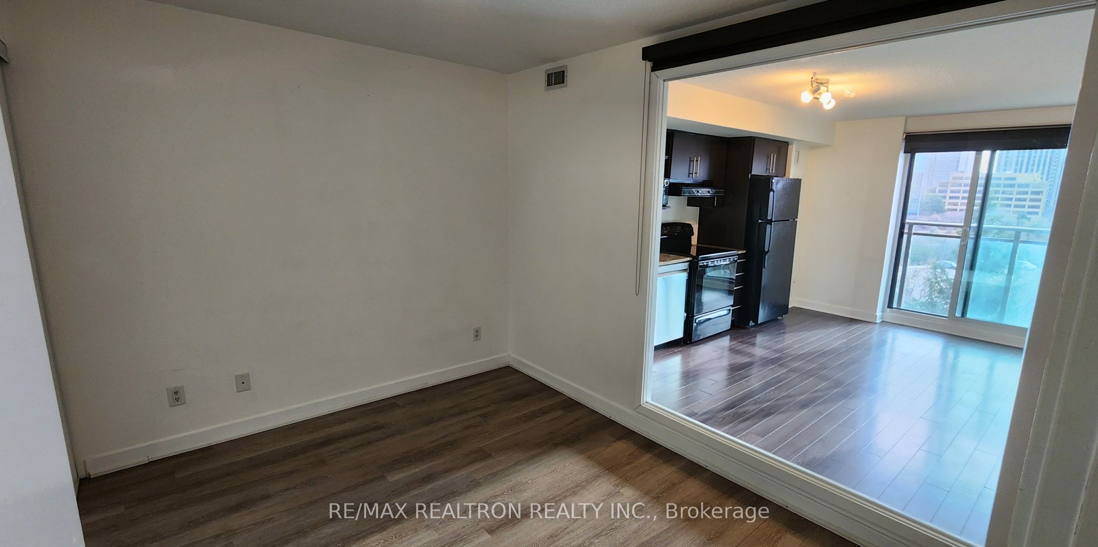 120 Dallimore Circle #417