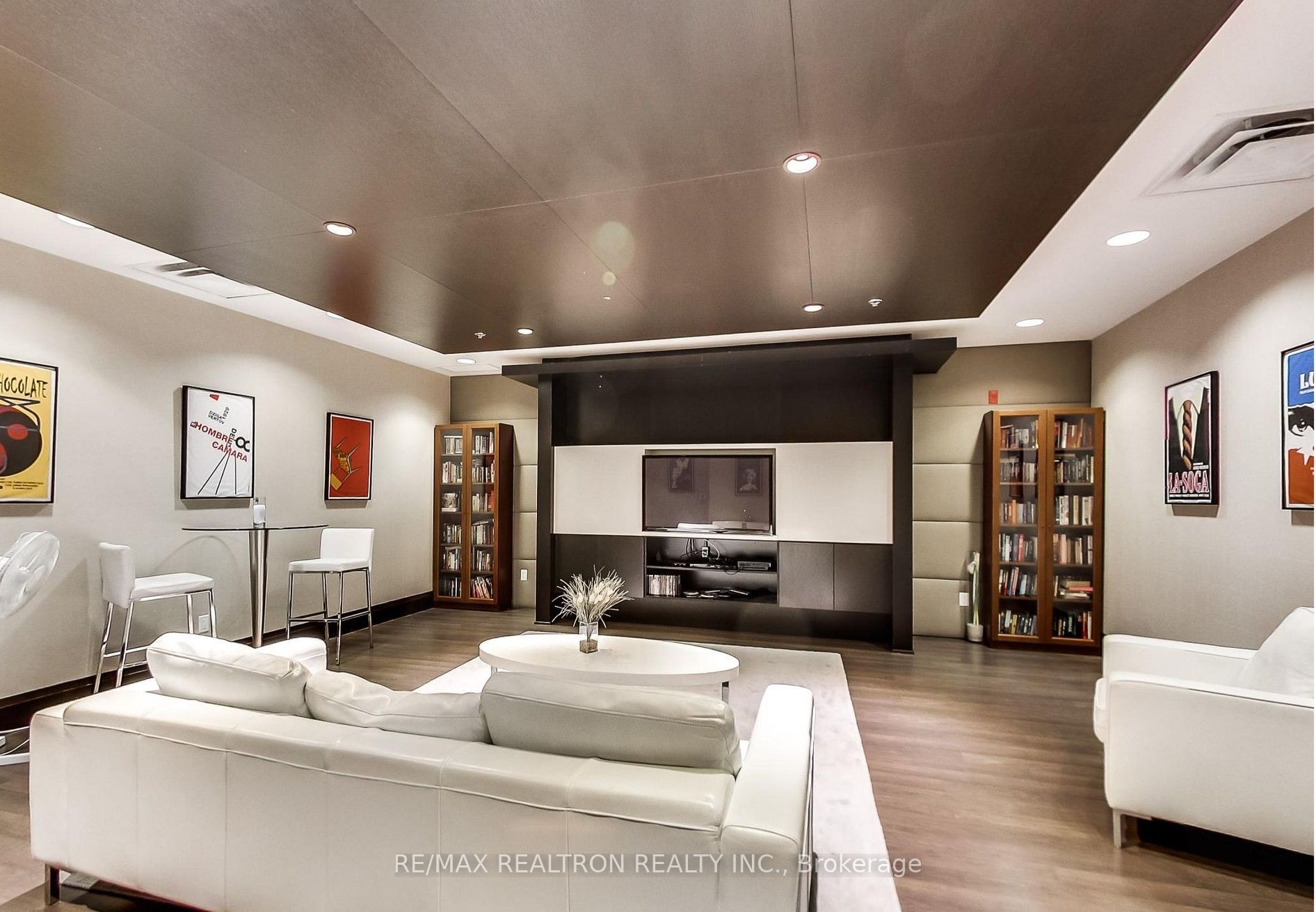 120 Dallimore Circle #417