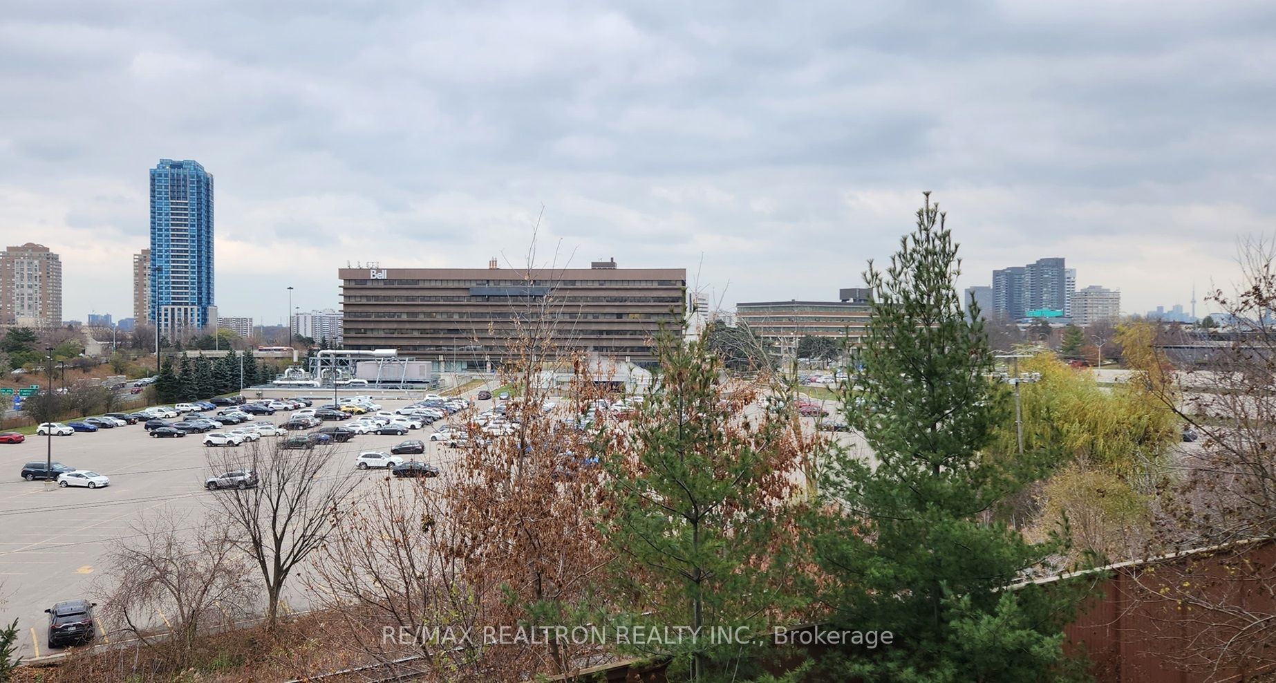 120 Dallimore Circle #417
